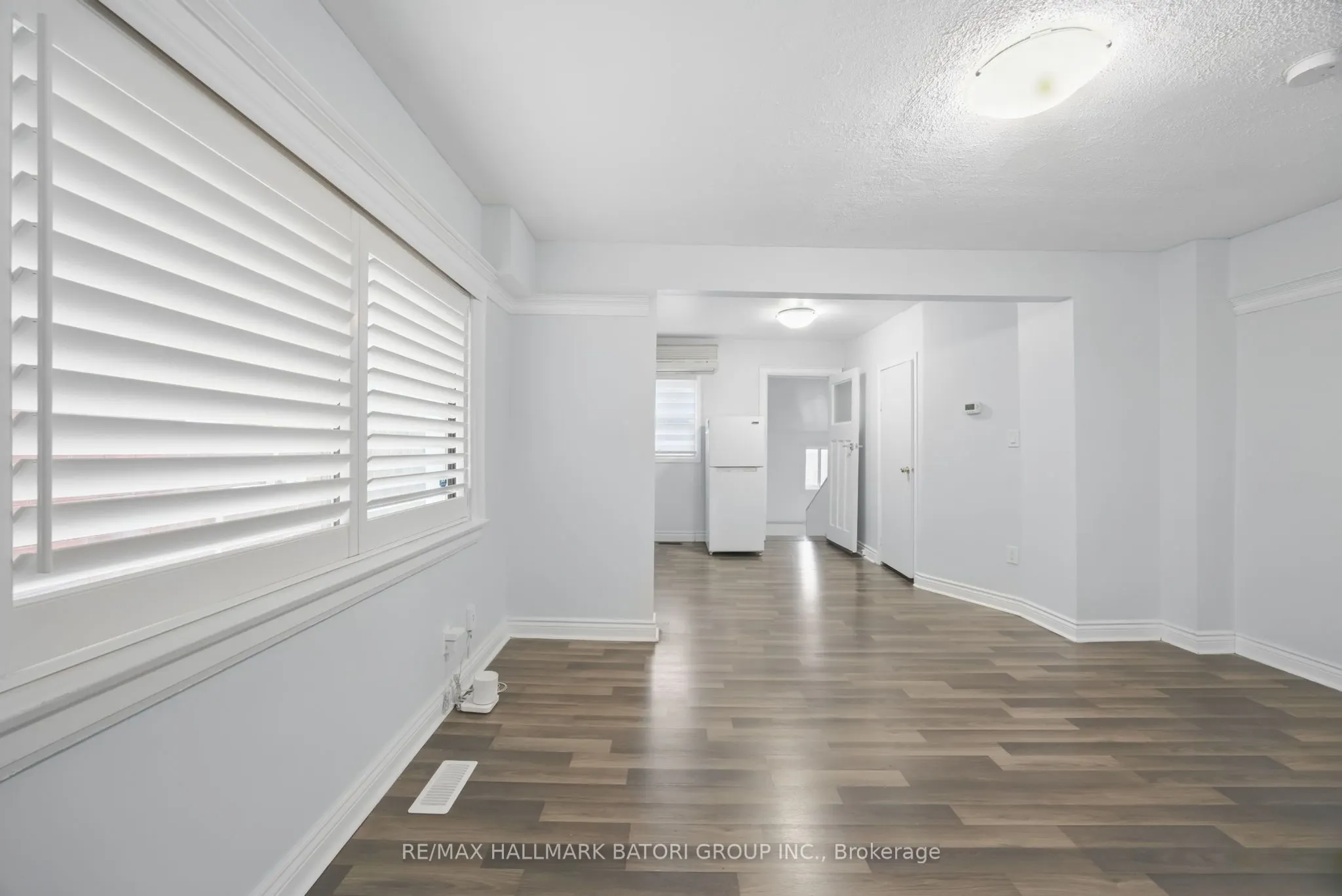 2383 Weston Road