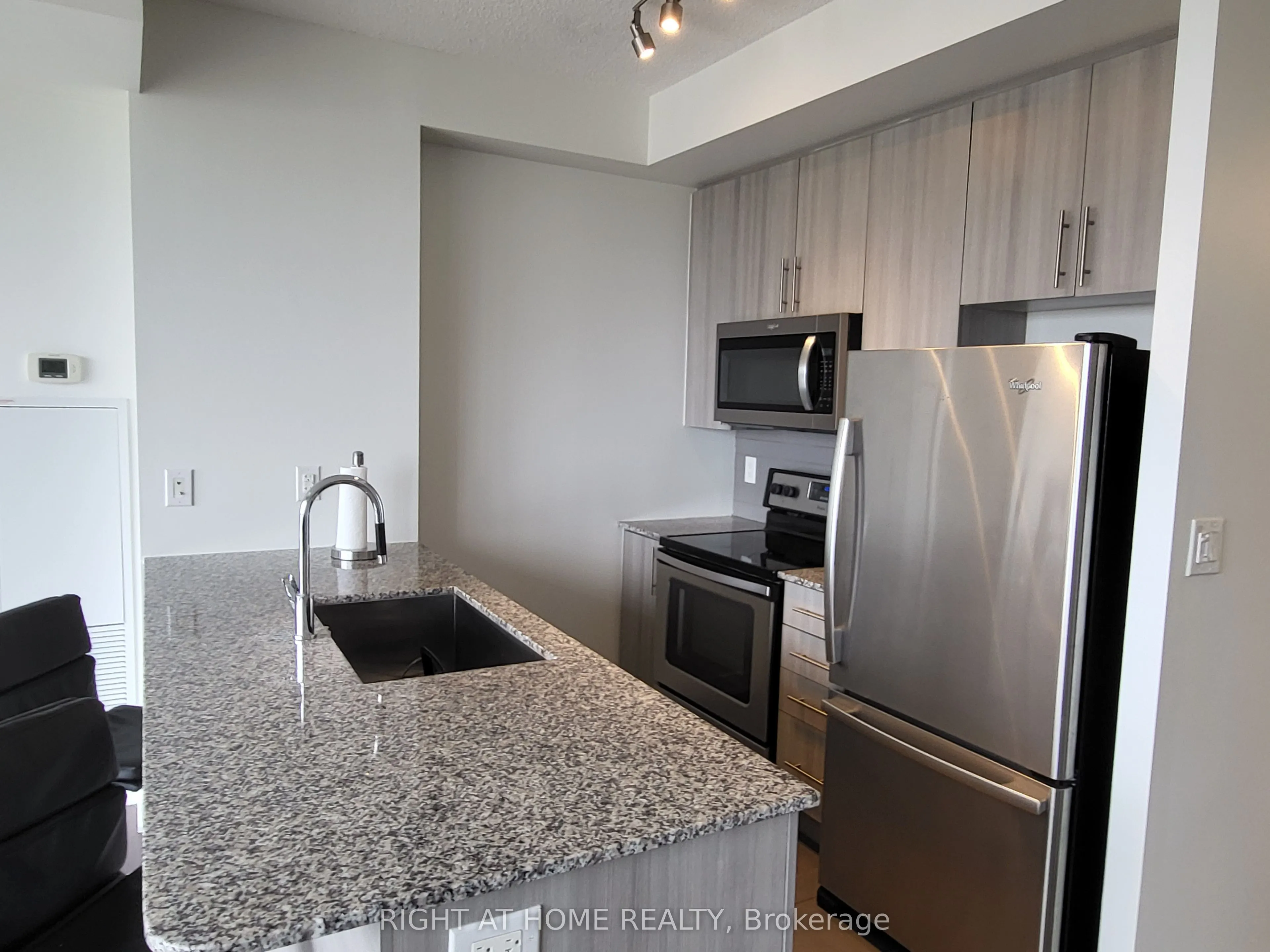 4099 Brickstone Mews E, #2701