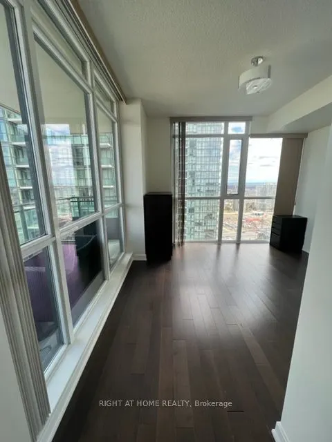 4099 Brickstone Mews E, #2701
