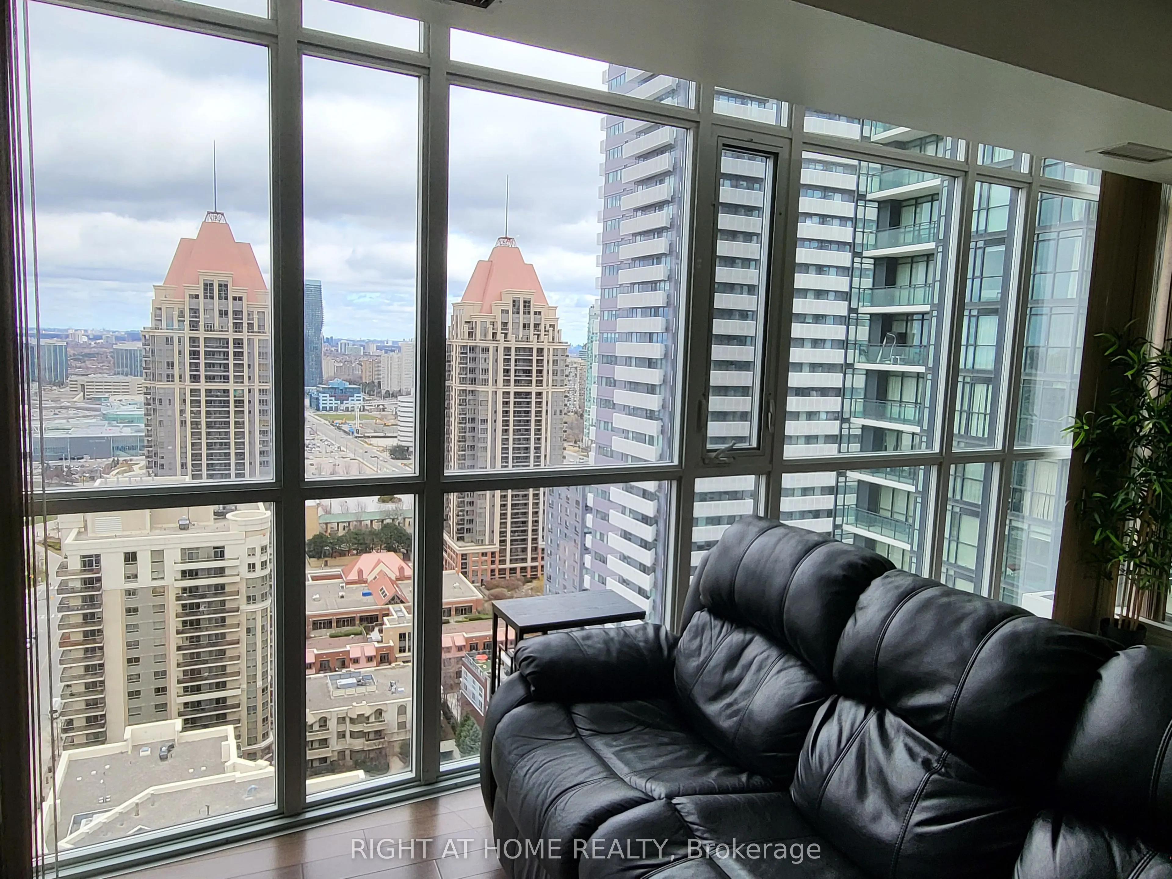 4099 Brickstone Mews E, #2701
