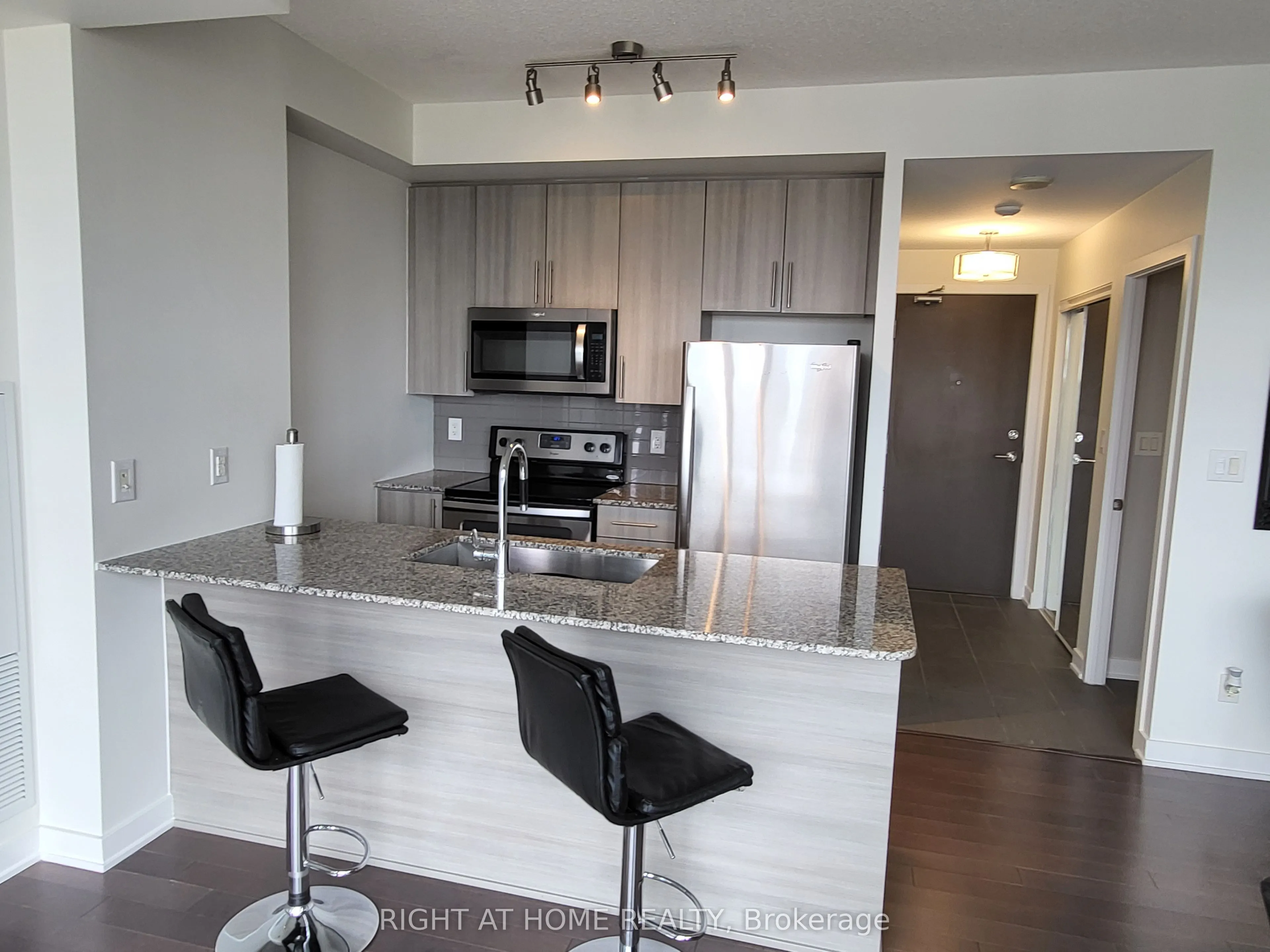 4099 Brickstone Mews E, #2701