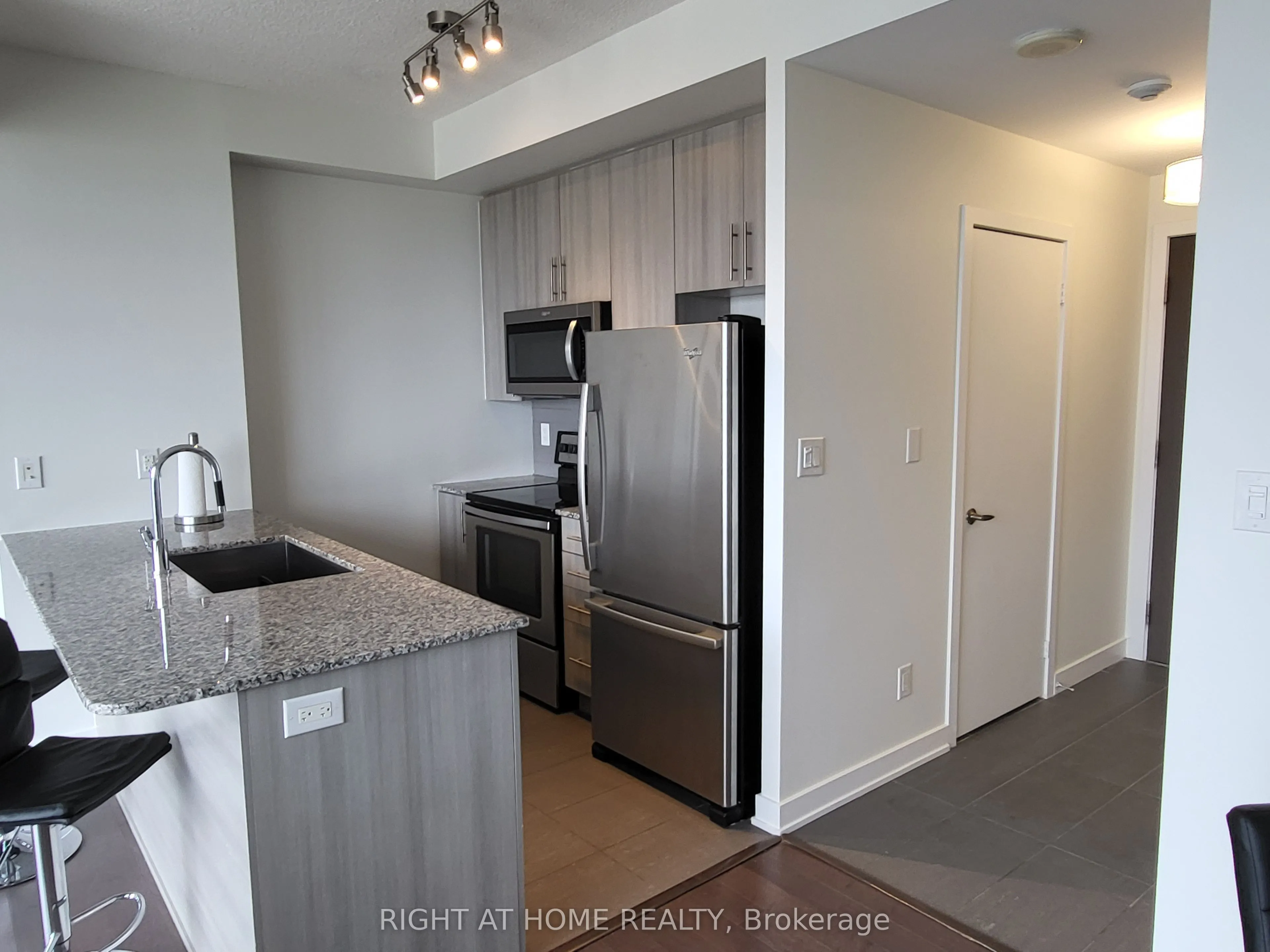 4099 Brickstone Mews E, #2701