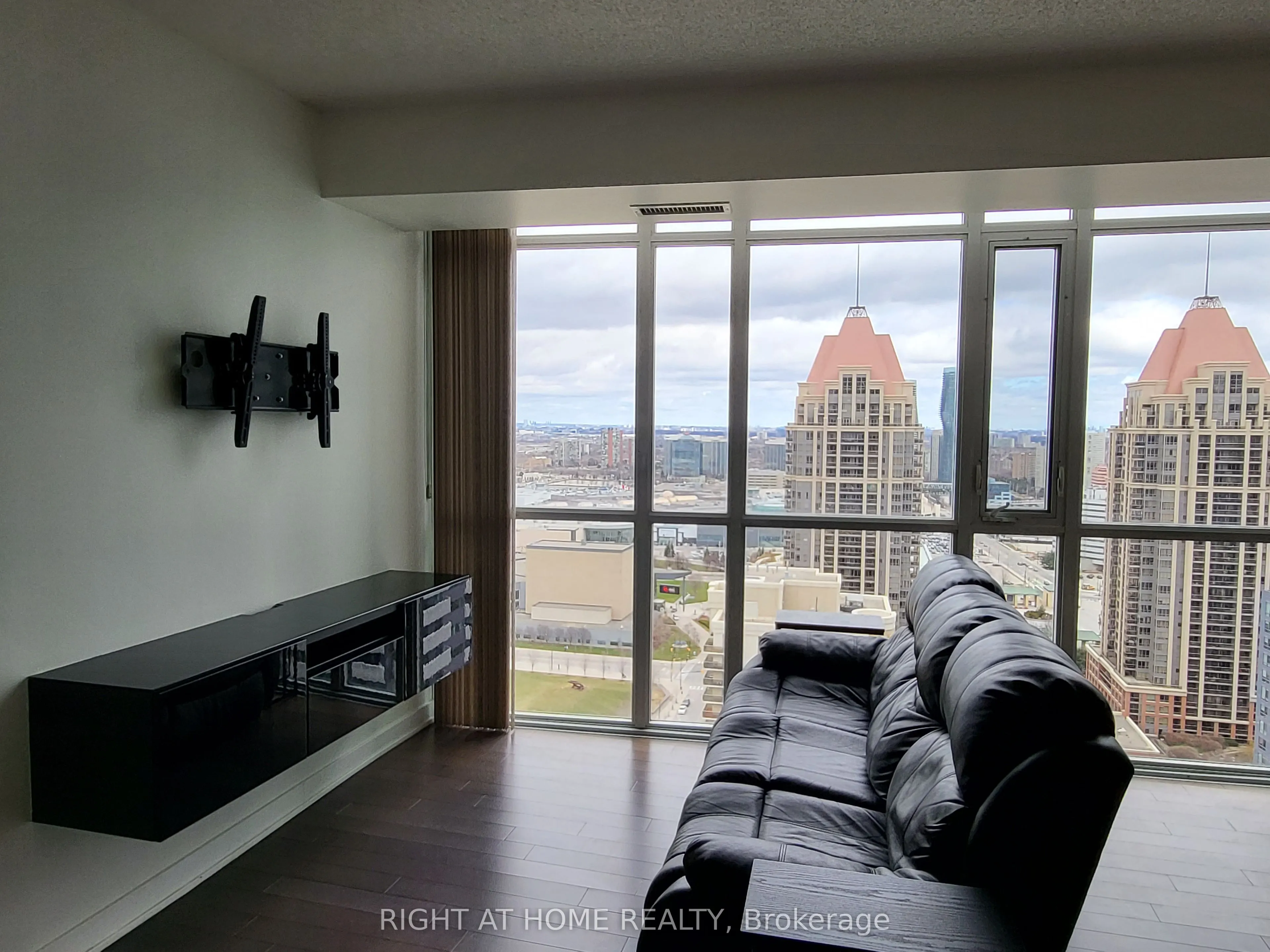 4099 Brickstone Mews E, #2701
