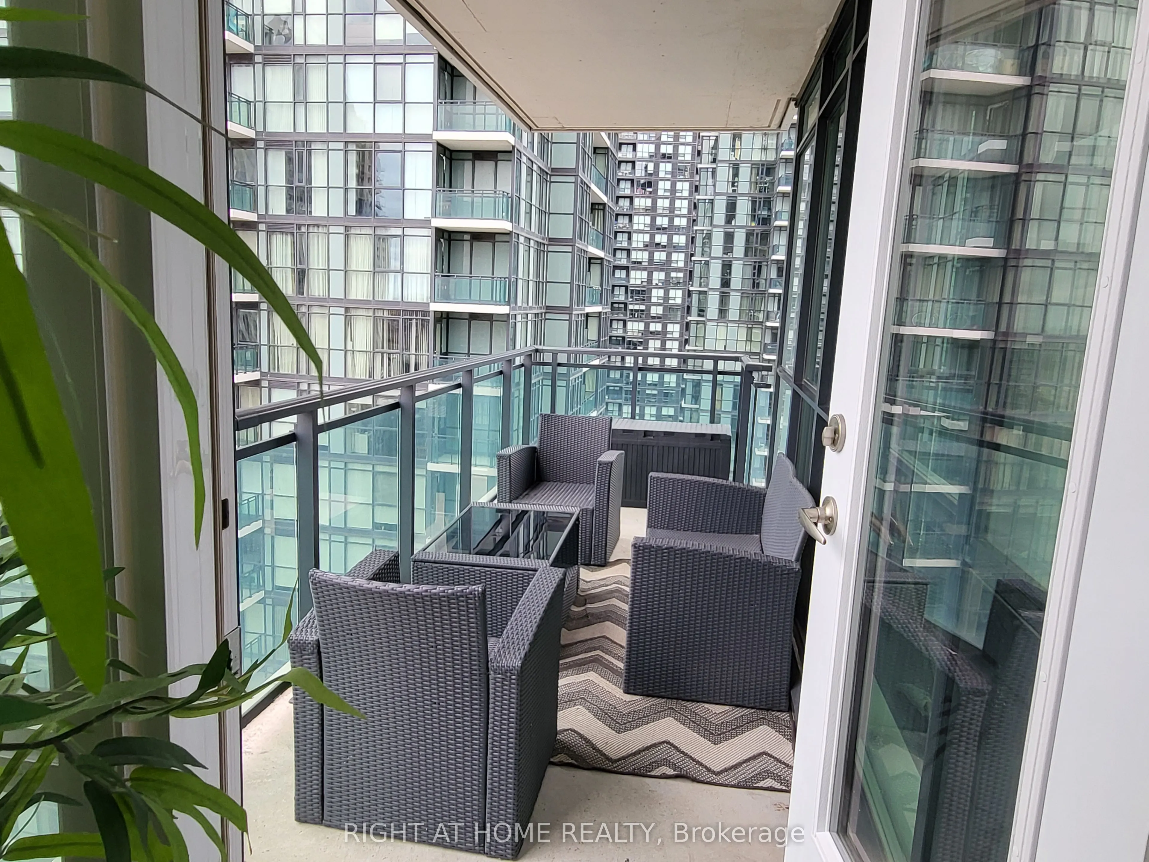 4099 Brickstone Mews E, #2701