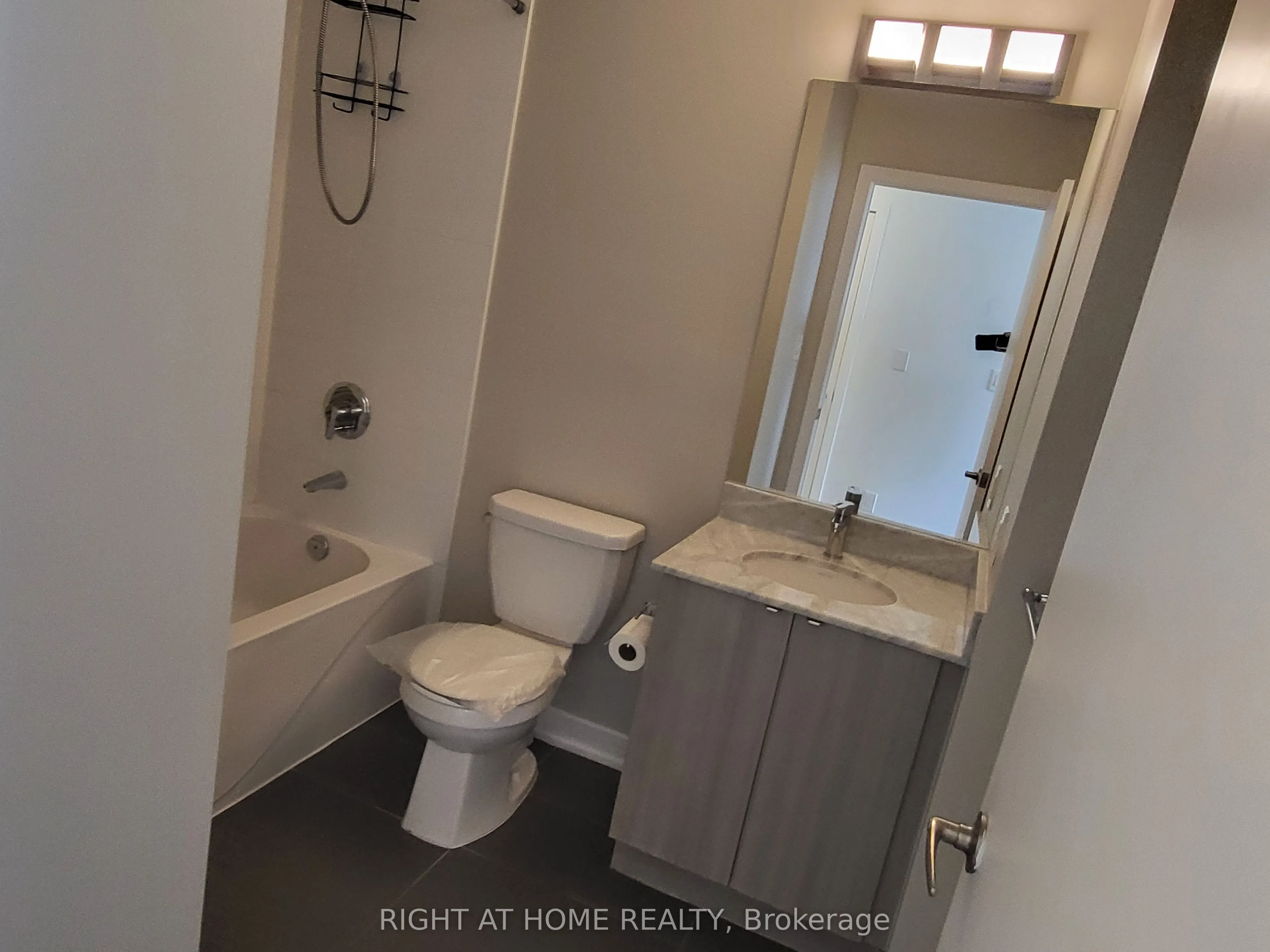 4099 Brickstone Mews E, #2701