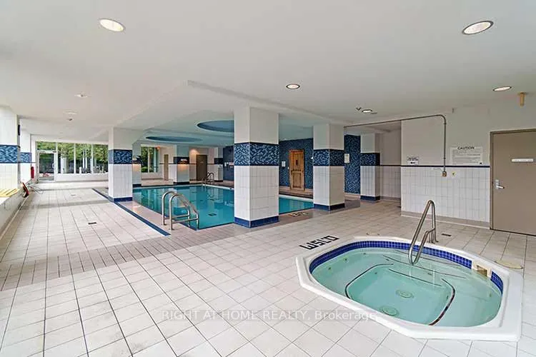 4099 Brickstone Mews E, #2701