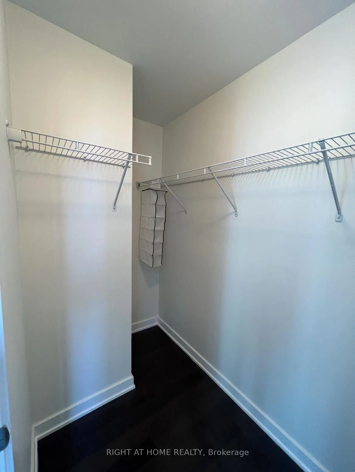 4099 Brickstone Mews E, #2701