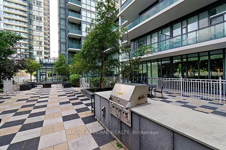 4099 Brickstone Mews E, #2701