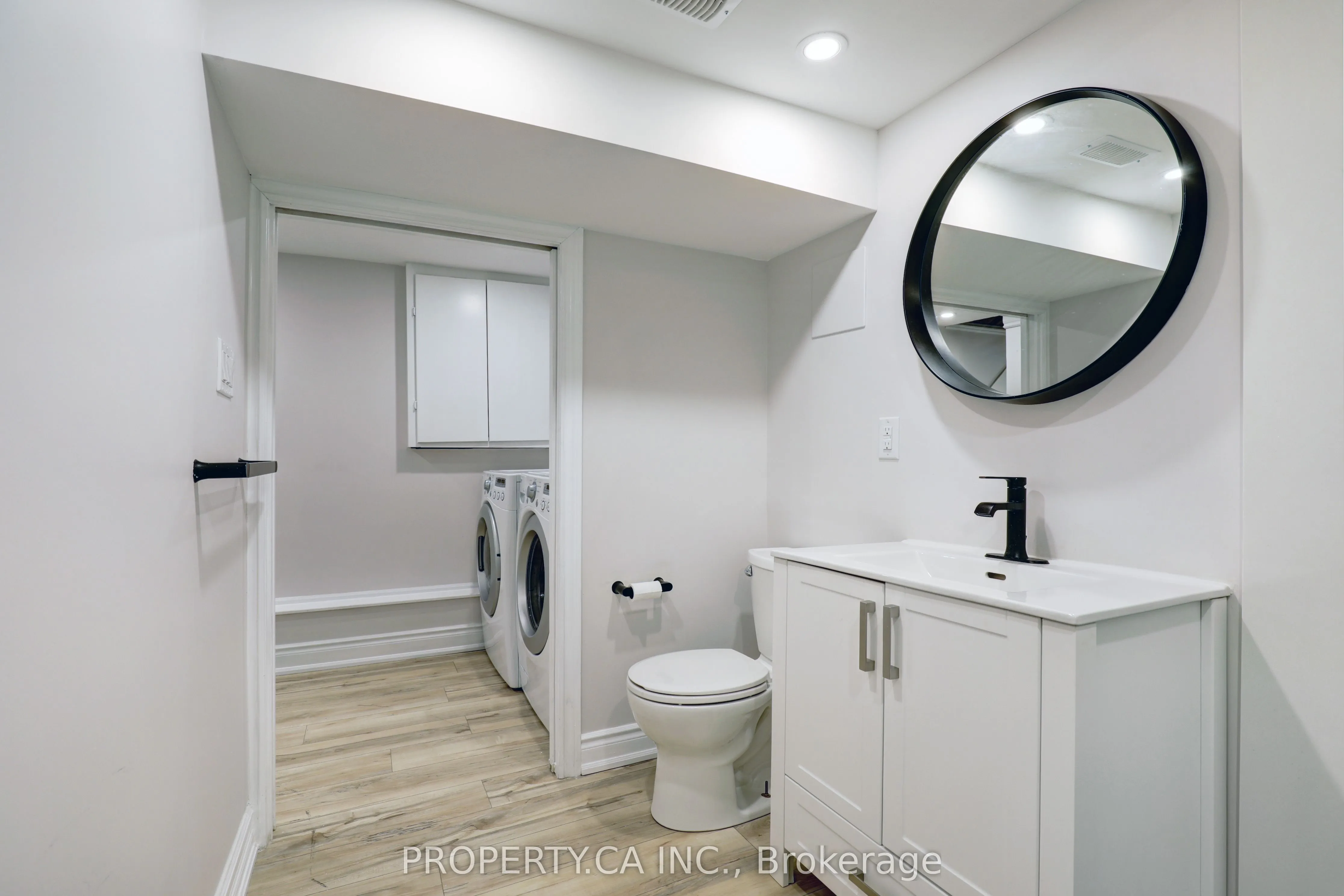 53 Eversfield Road, #Basement