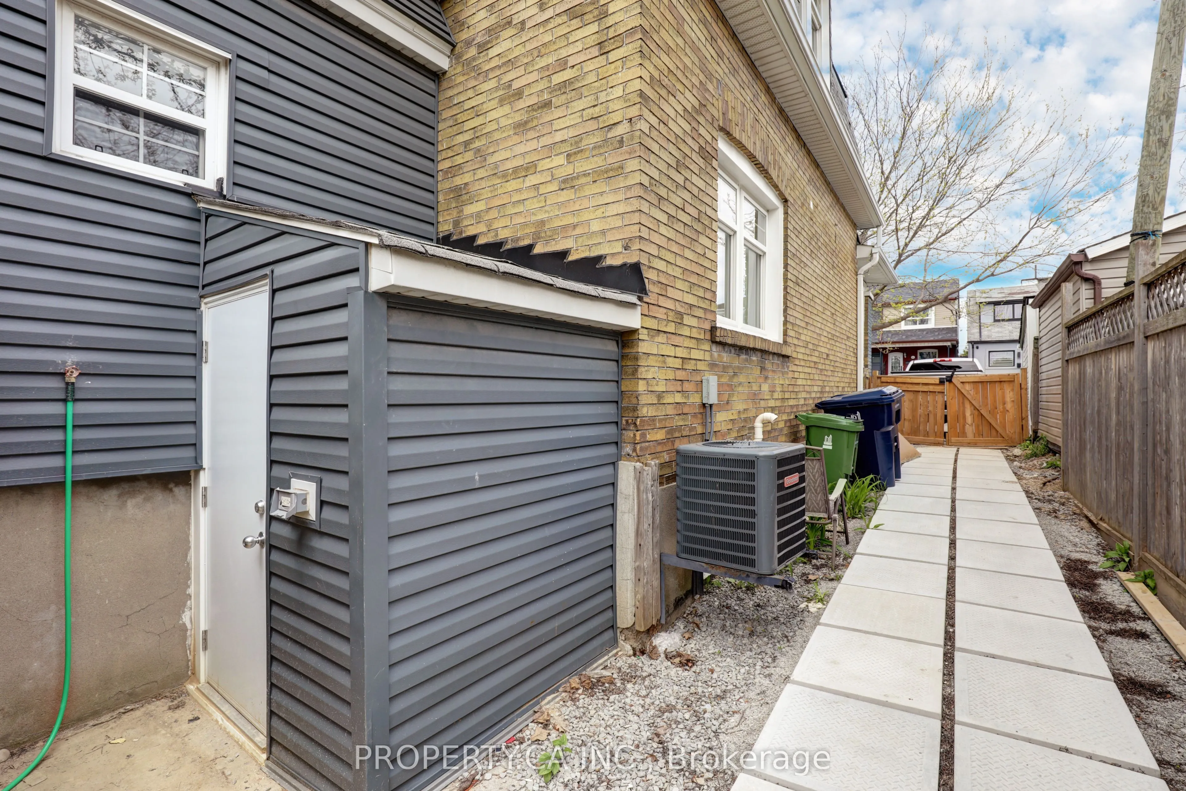 53 Eversfield Road, #Basement