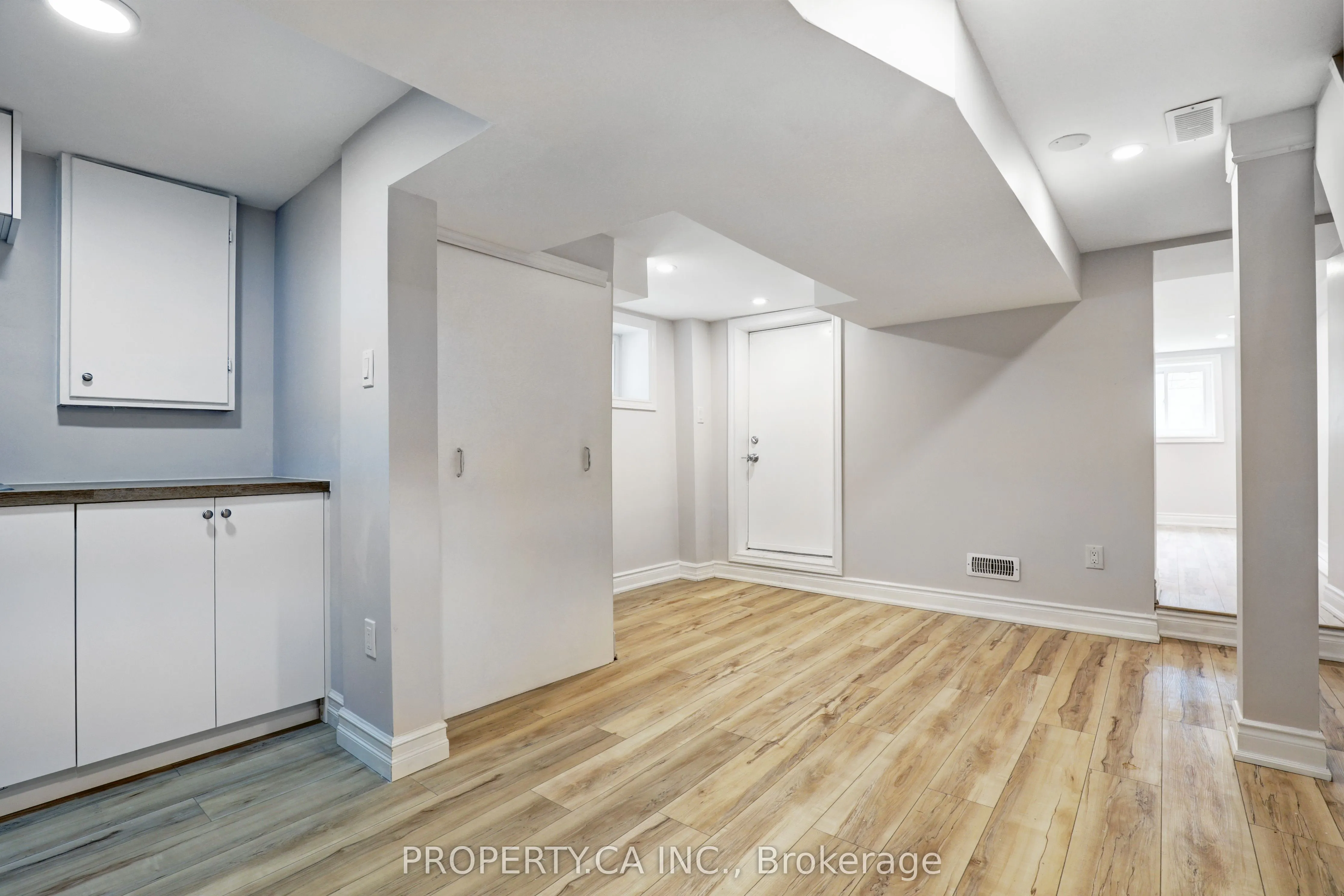 53 Eversfield Road, #Basement