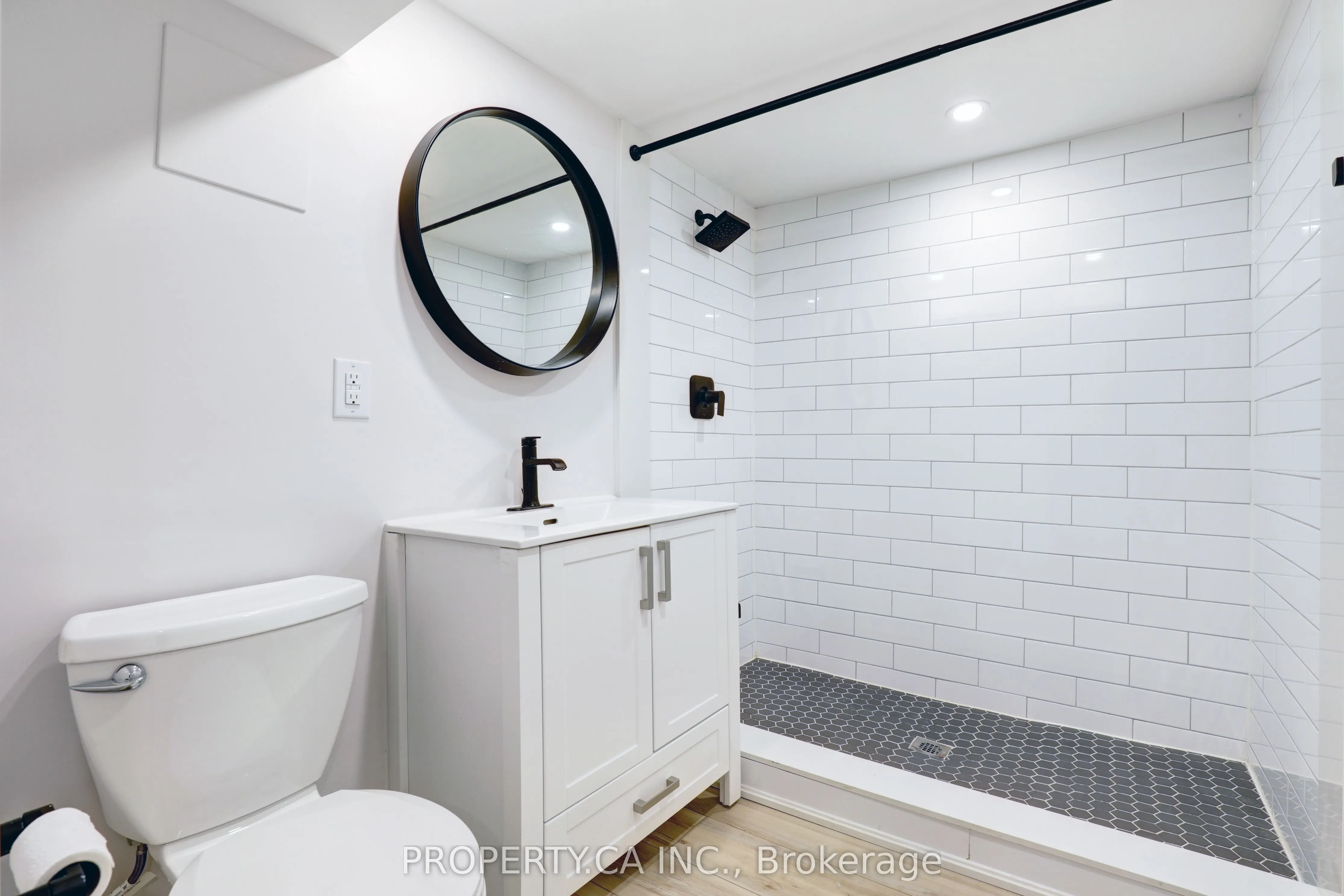 53 Eversfield Road, #Basement