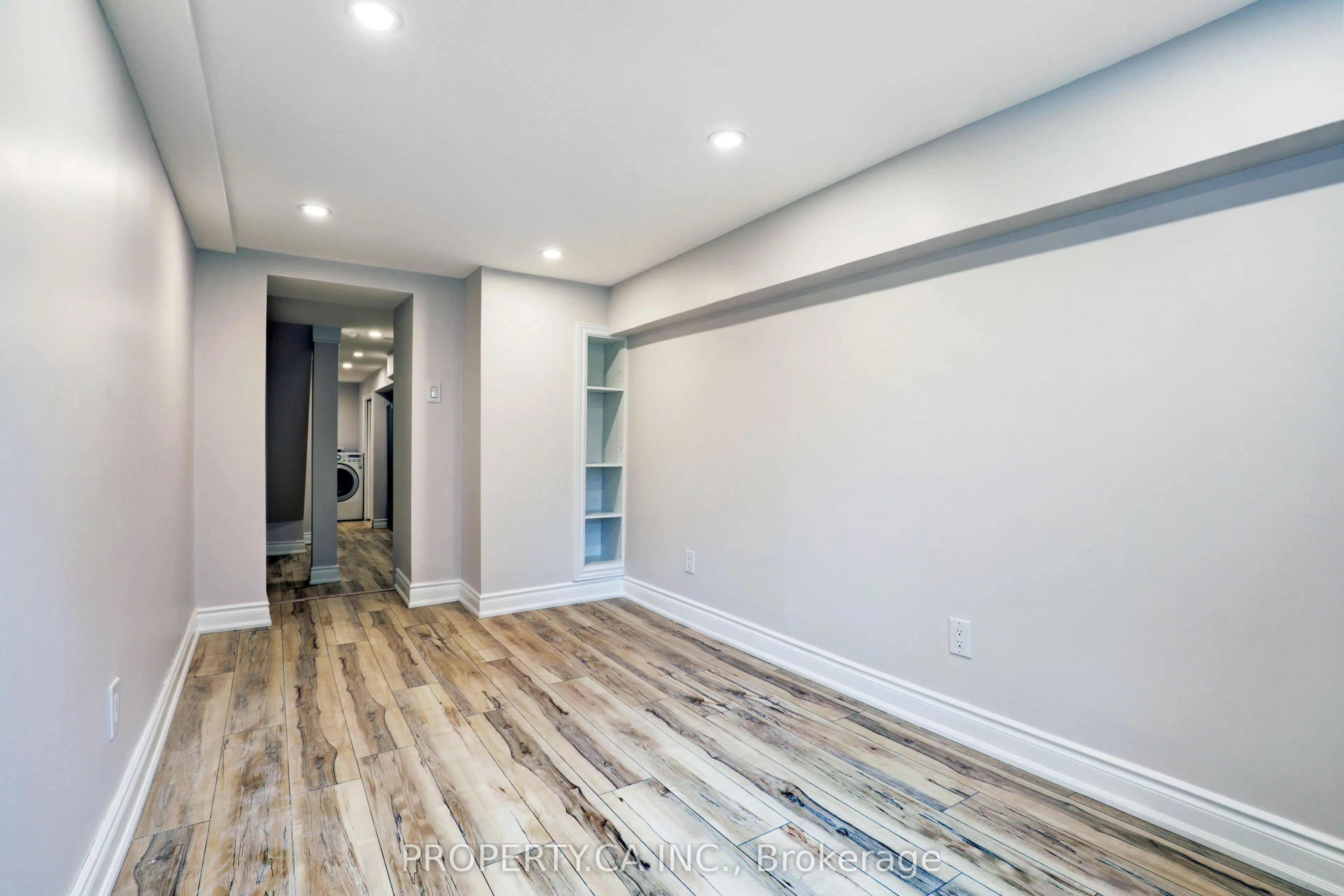 53 Eversfield Road, #Basement