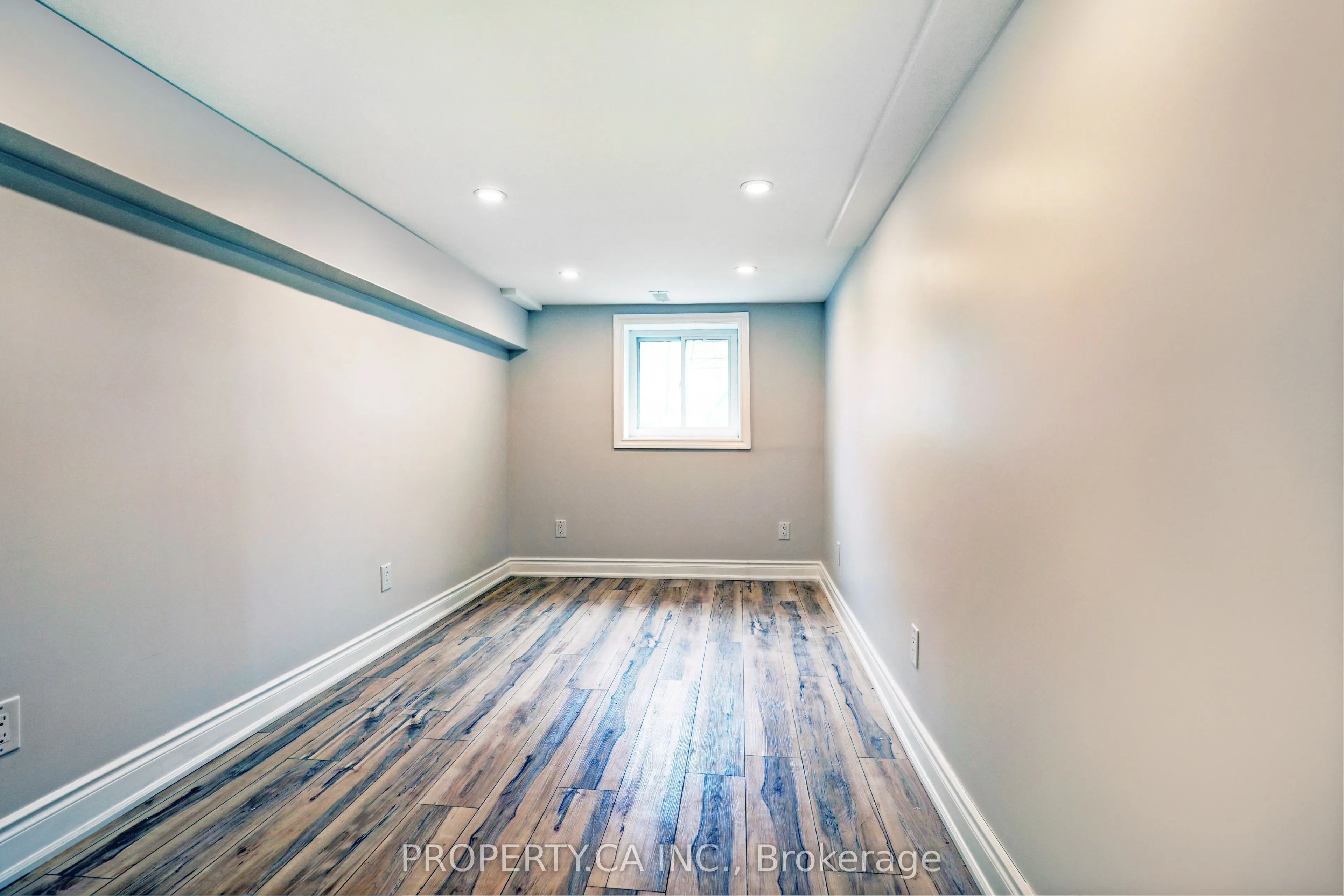 53 Eversfield Road, #Basement