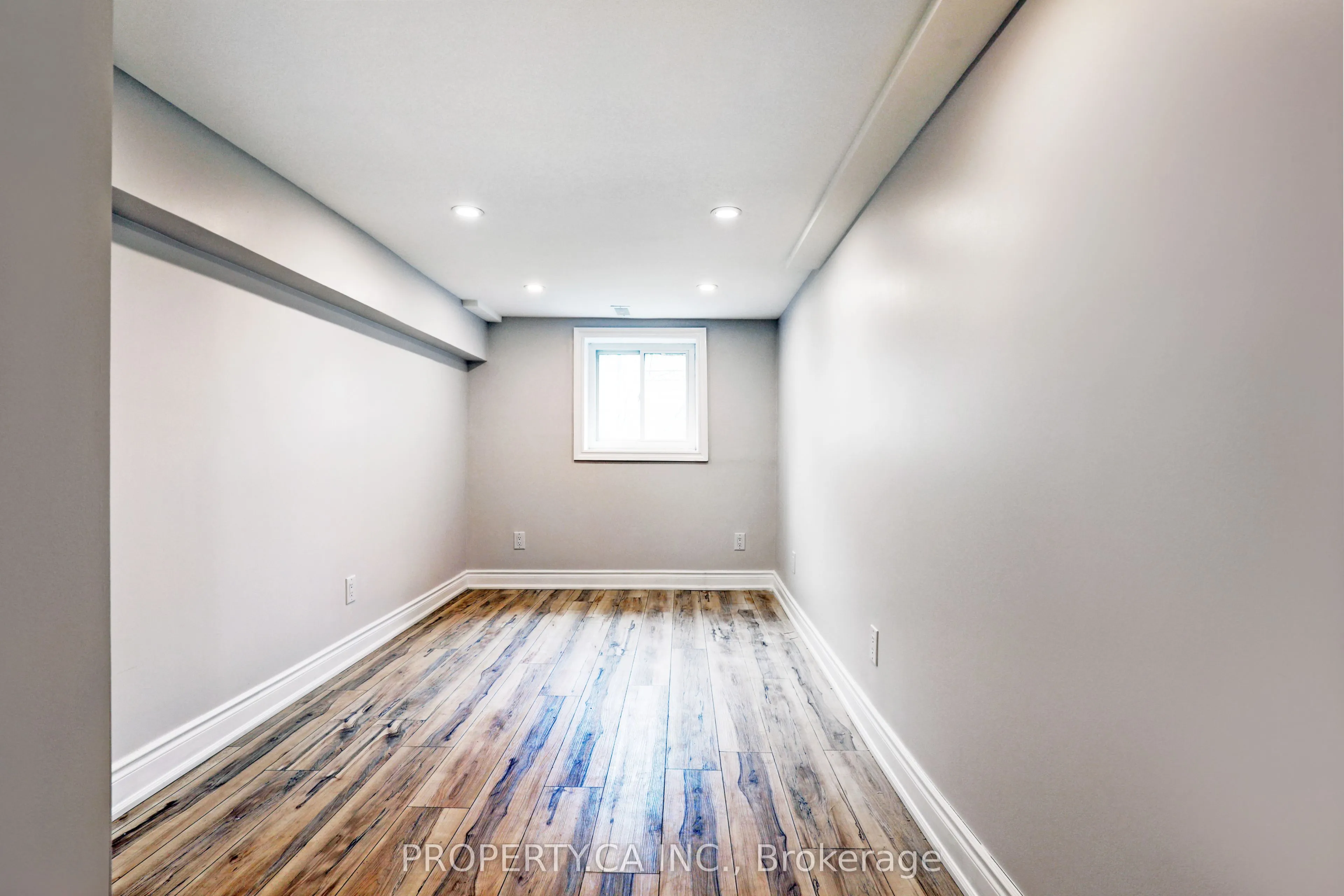 53 Eversfield Road, #Basement