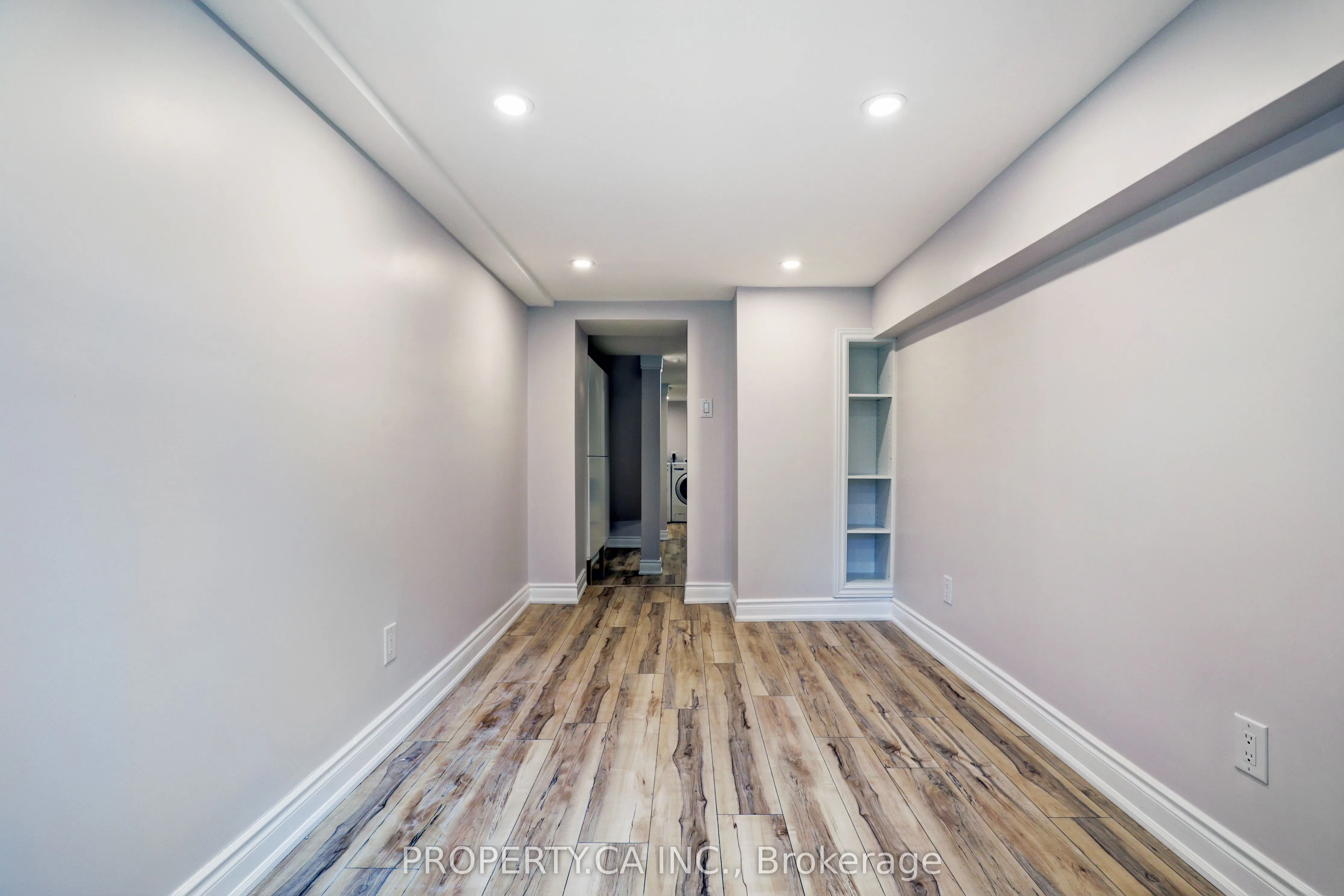 53 Eversfield Road, #Basement