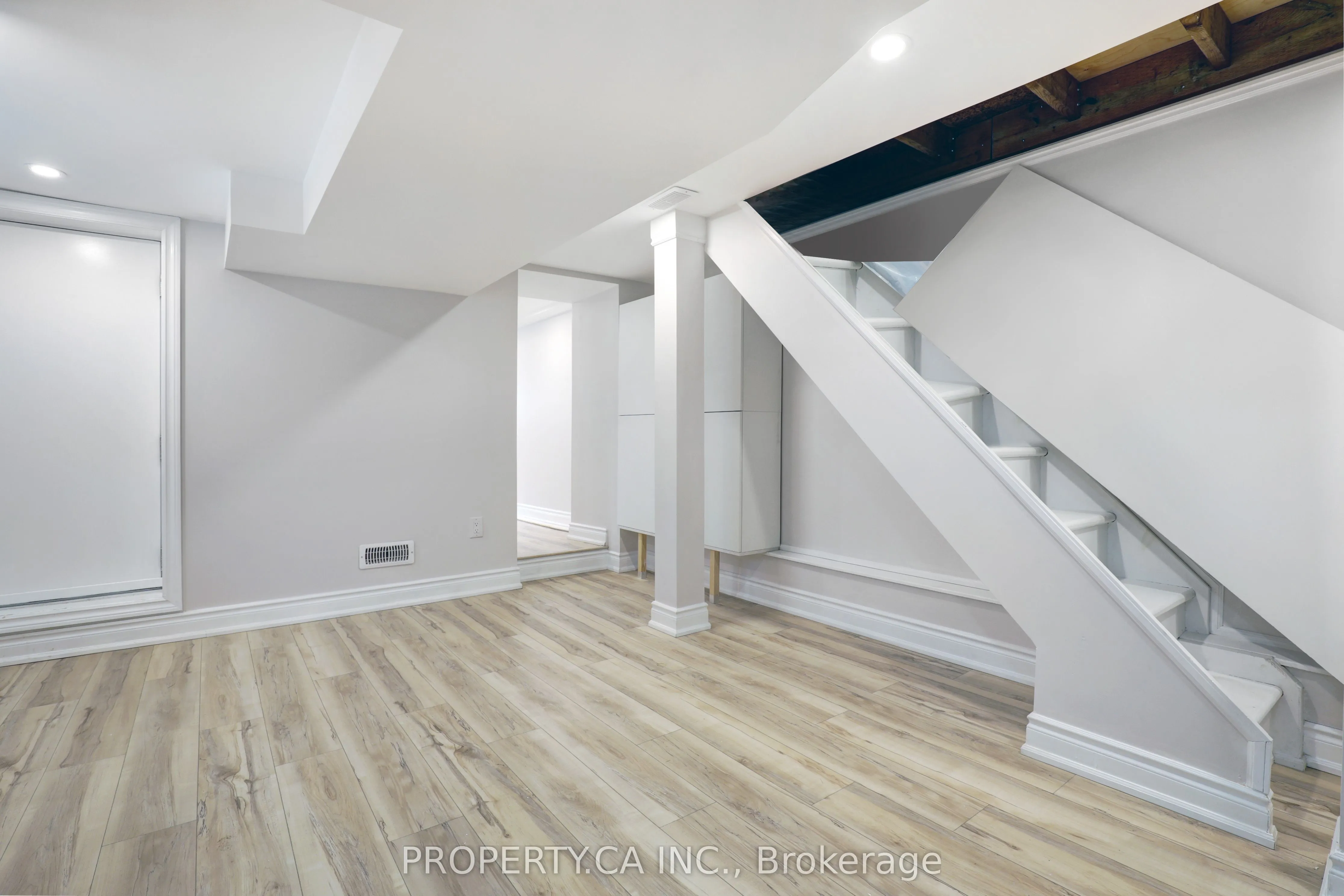 53 Eversfield Road, #Basement