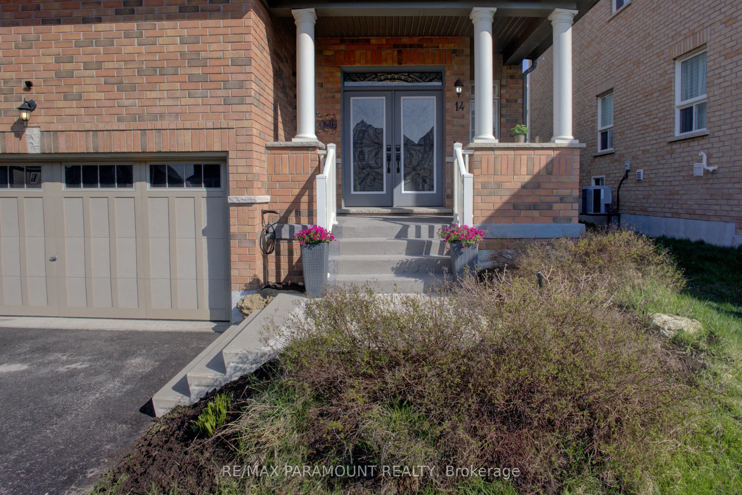 14 Paula Court