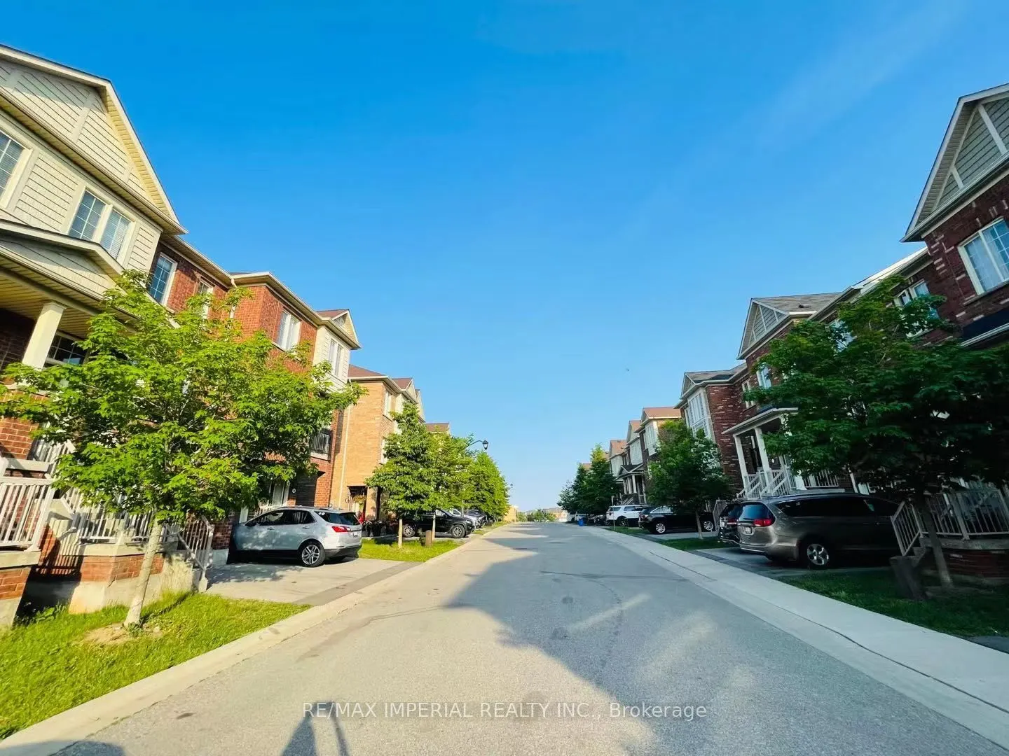 2178 Fiddlers Way, #69