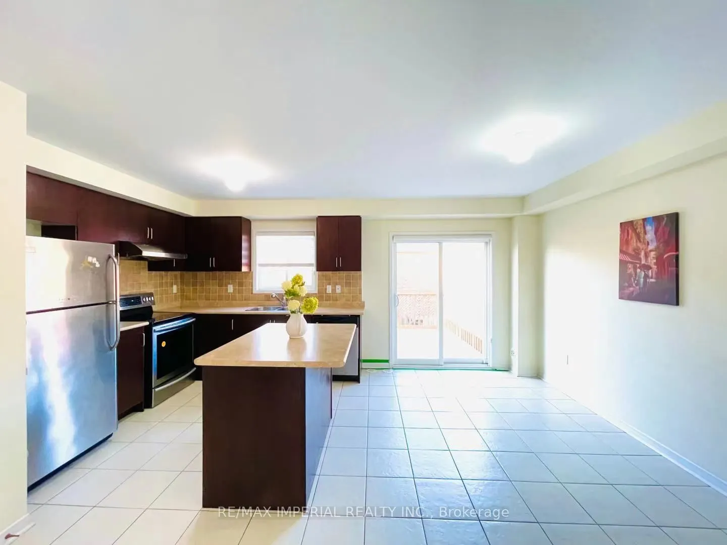 2178 Fiddlers Way, #69