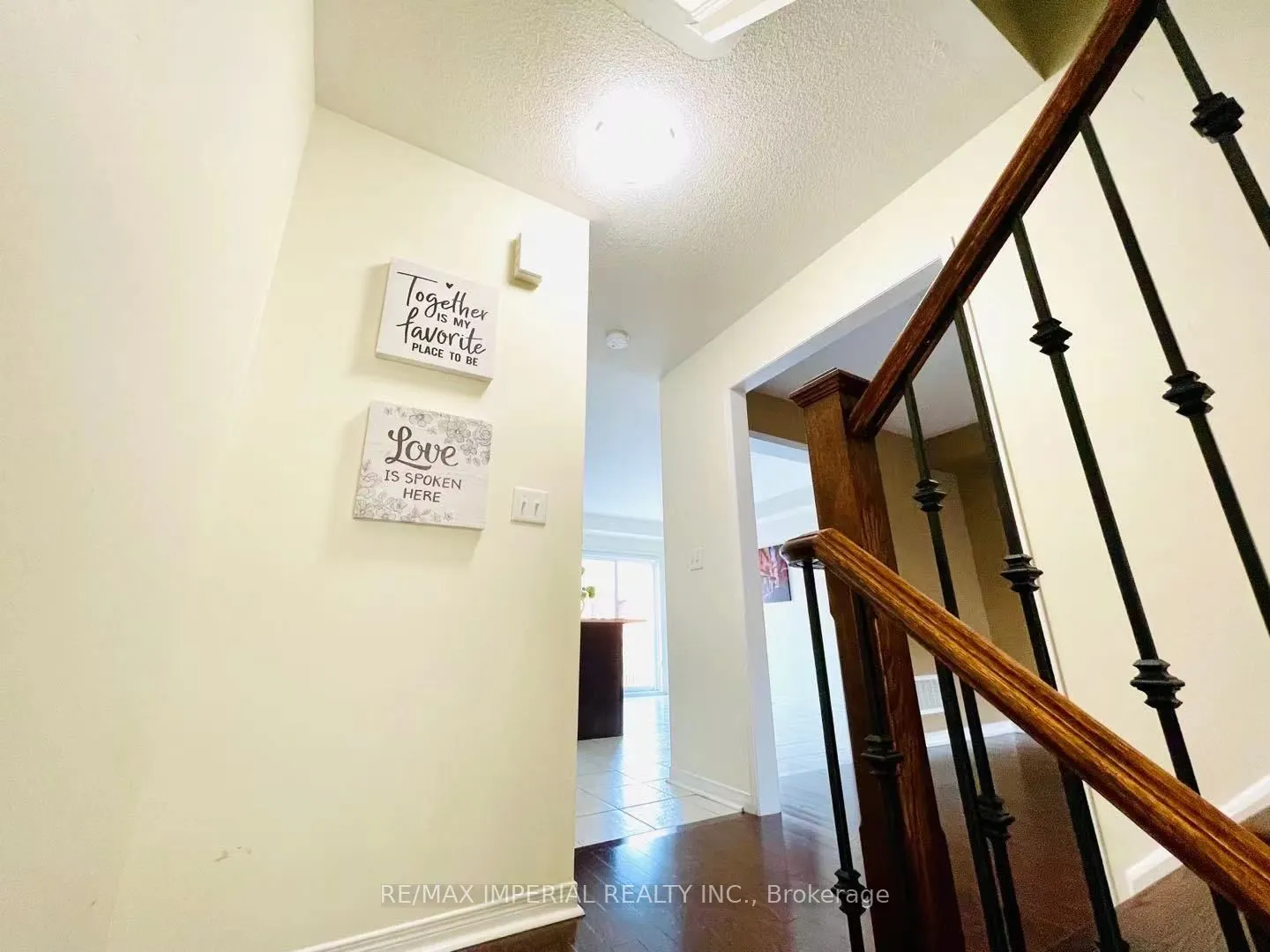 2178 Fiddlers Way, #69