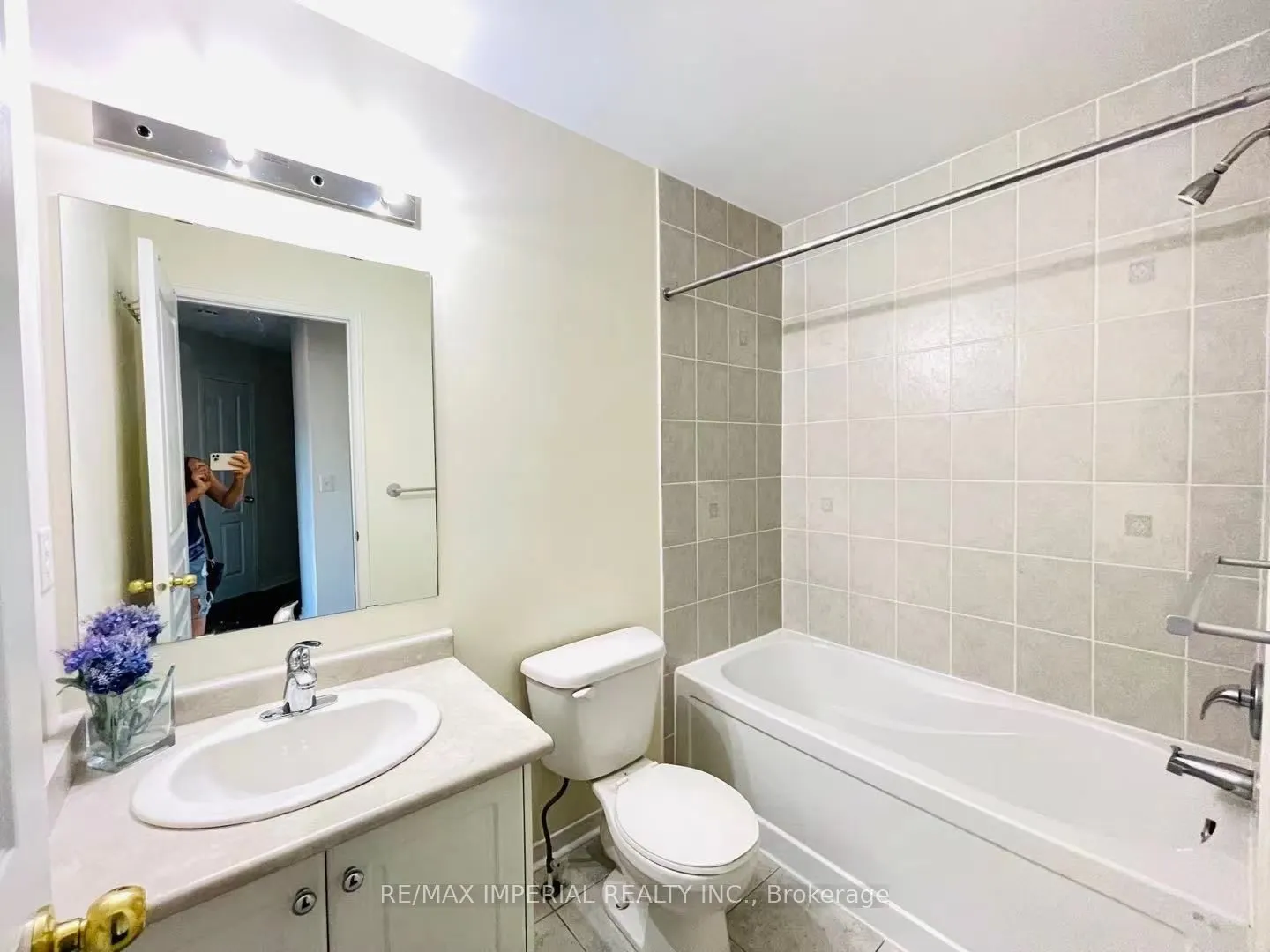 2178 Fiddlers Way, #69