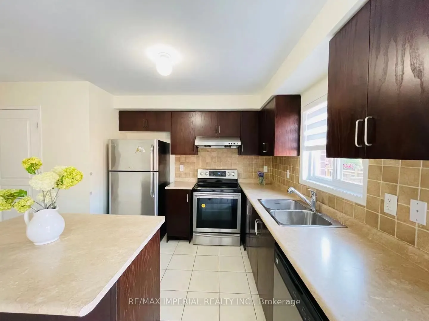 2178 Fiddlers Way, #69