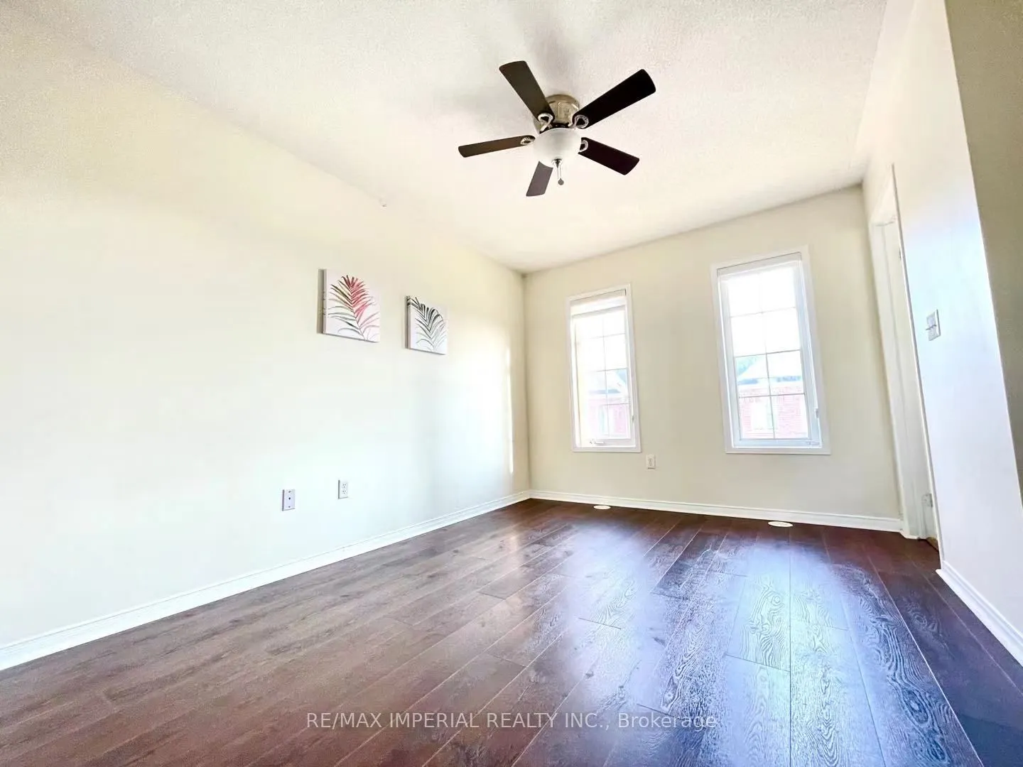 2178 Fiddlers Way, #69