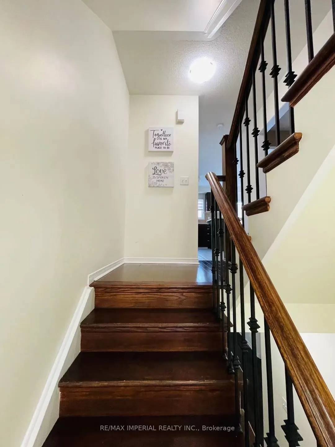 2178 Fiddlers Way, #69