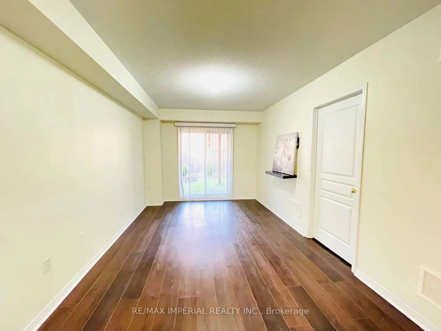 2178 Fiddlers Way, #69