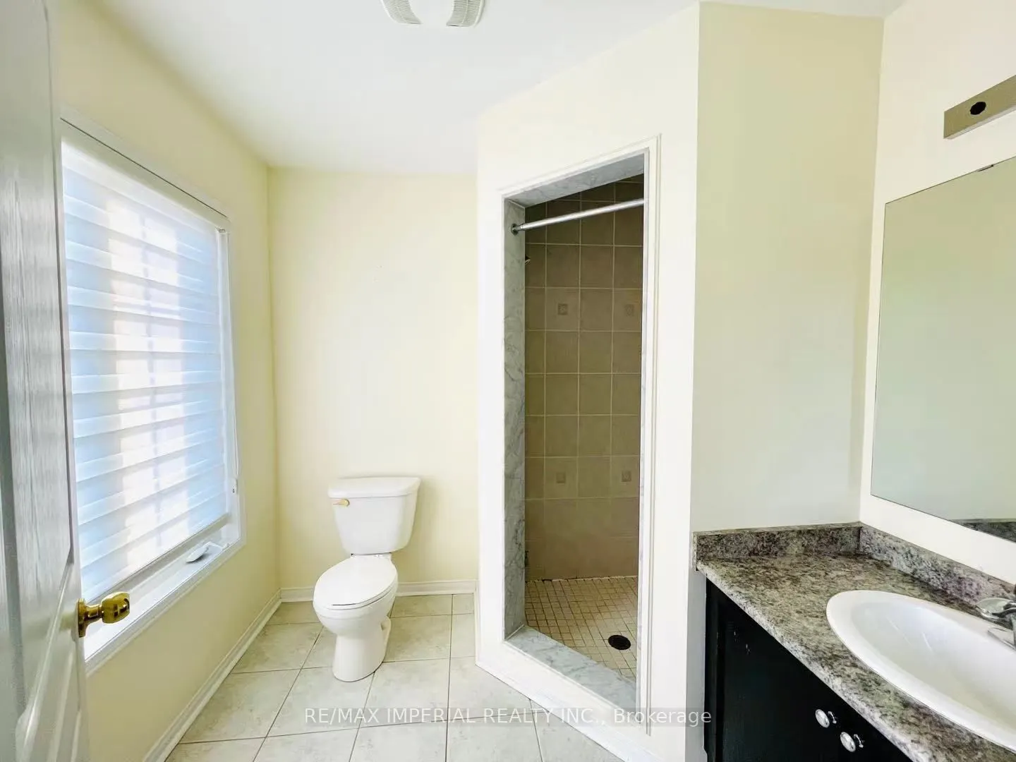 2178 Fiddlers Way, #69