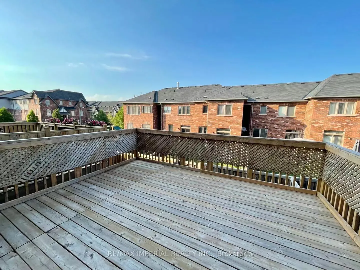 2178 Fiddlers Way, #69