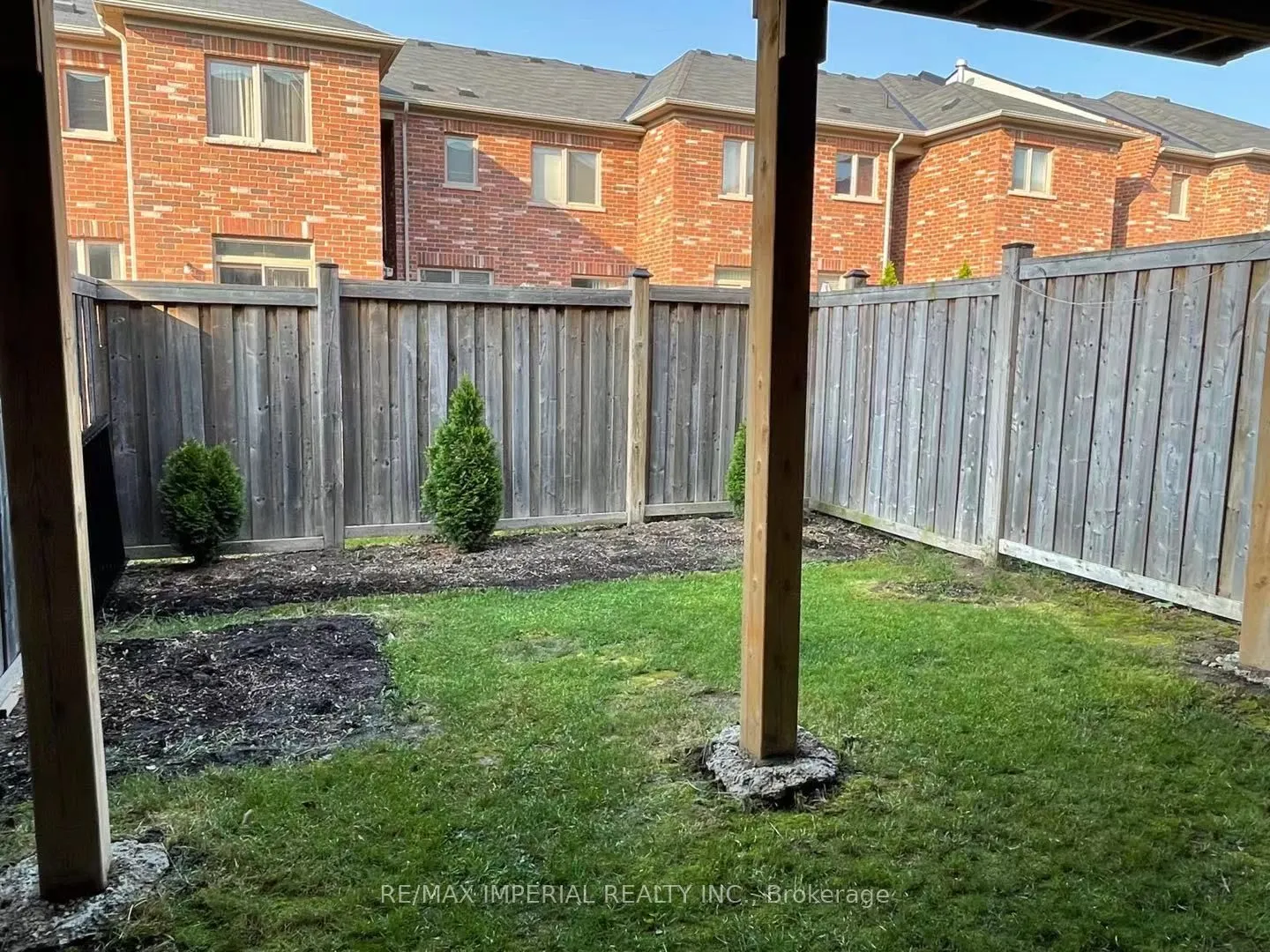2178 Fiddlers Way, #69