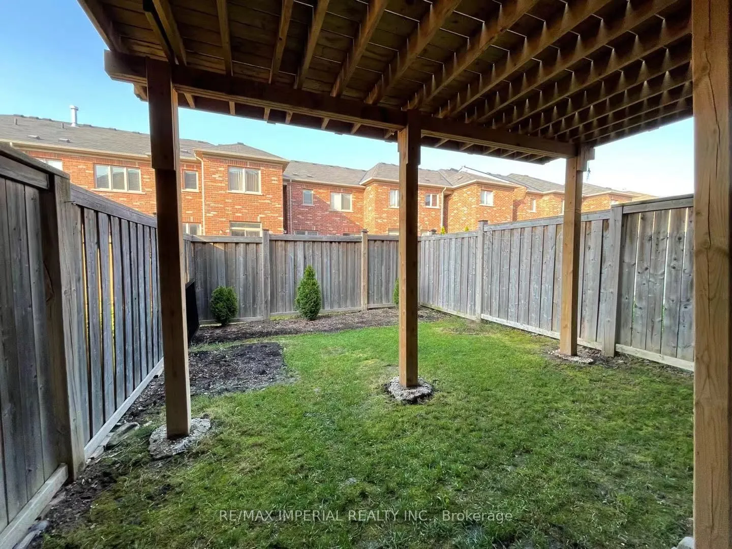 2178 Fiddlers Way, #69