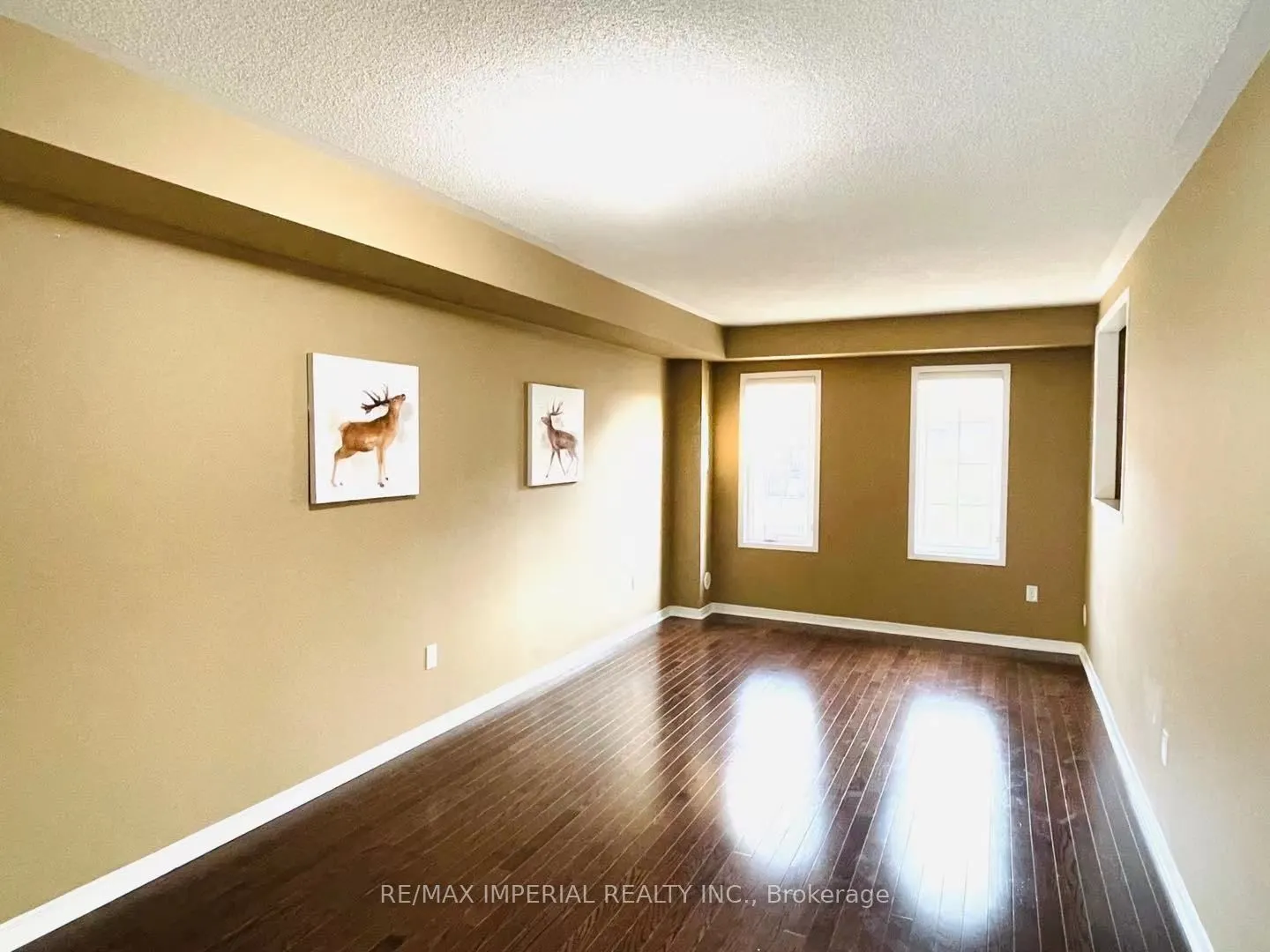 2178 Fiddlers Way, #69