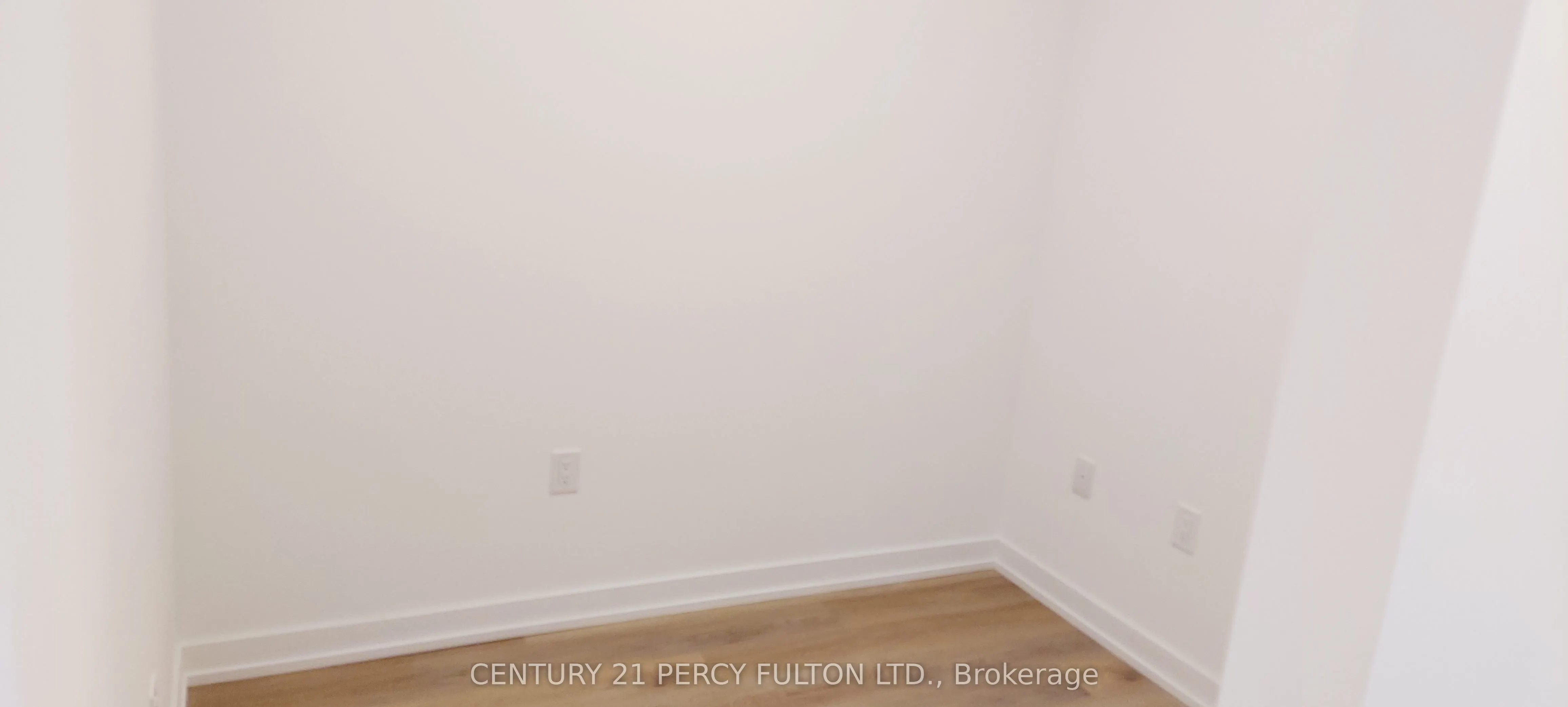 395 Square One Drive, #501