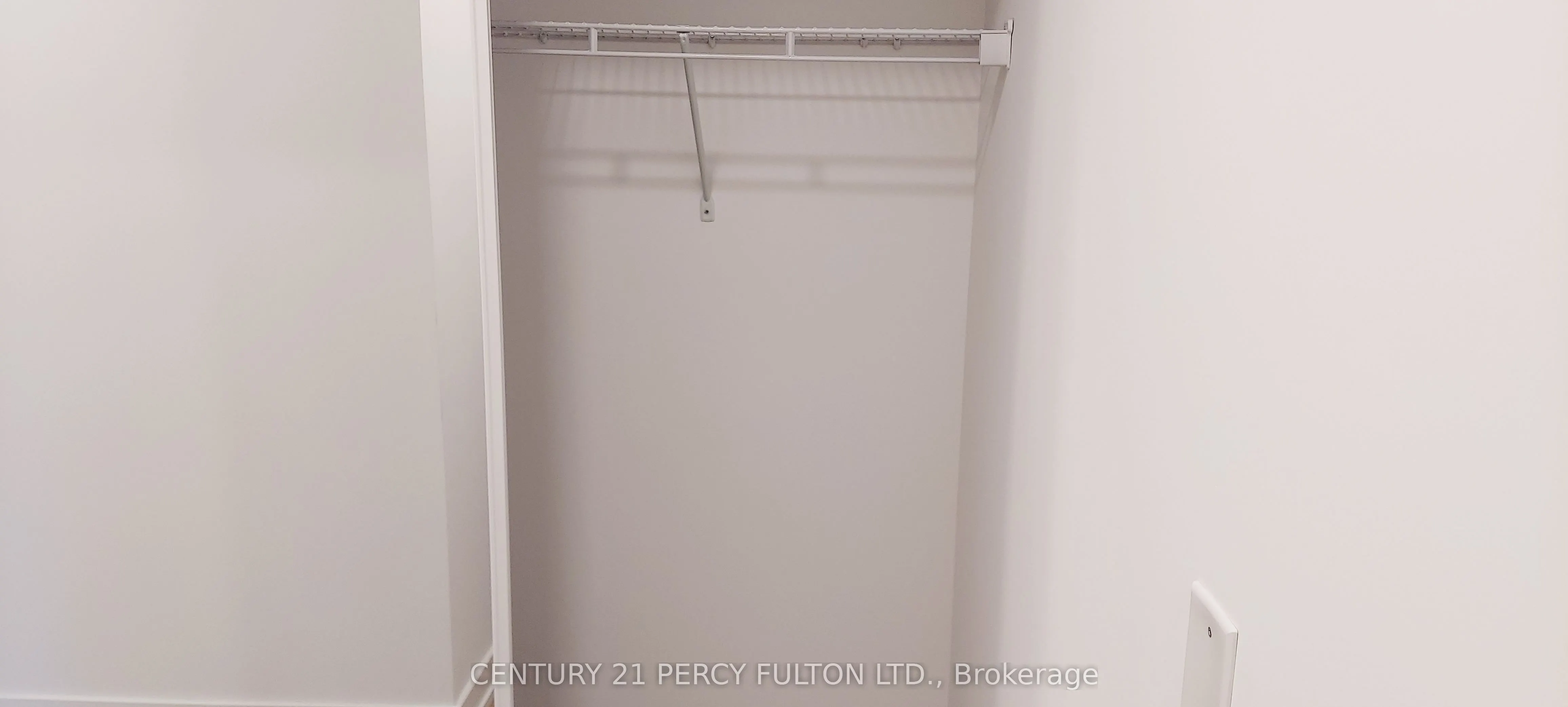 395 Square One Drive, #501