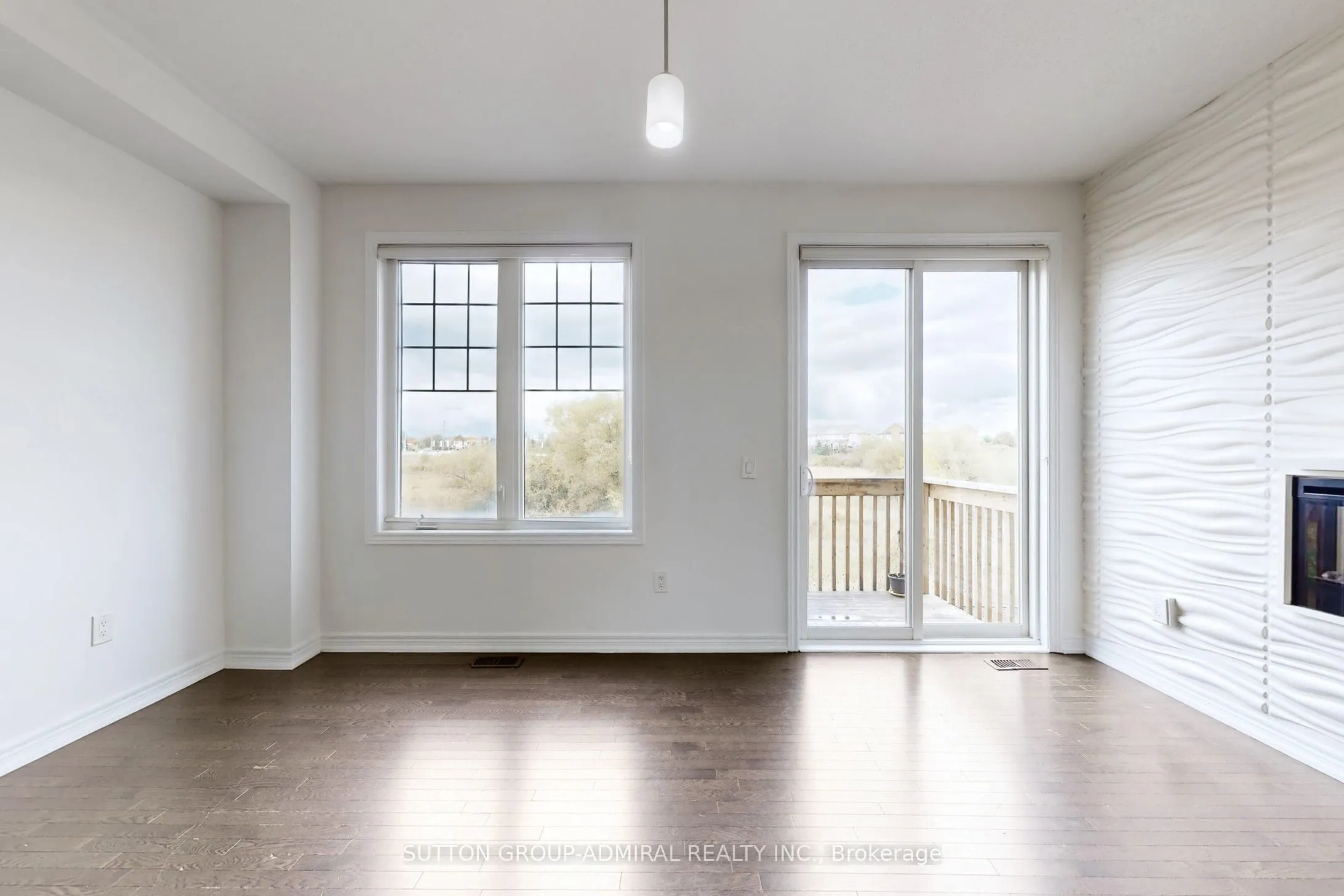 74 Davenfield Circle