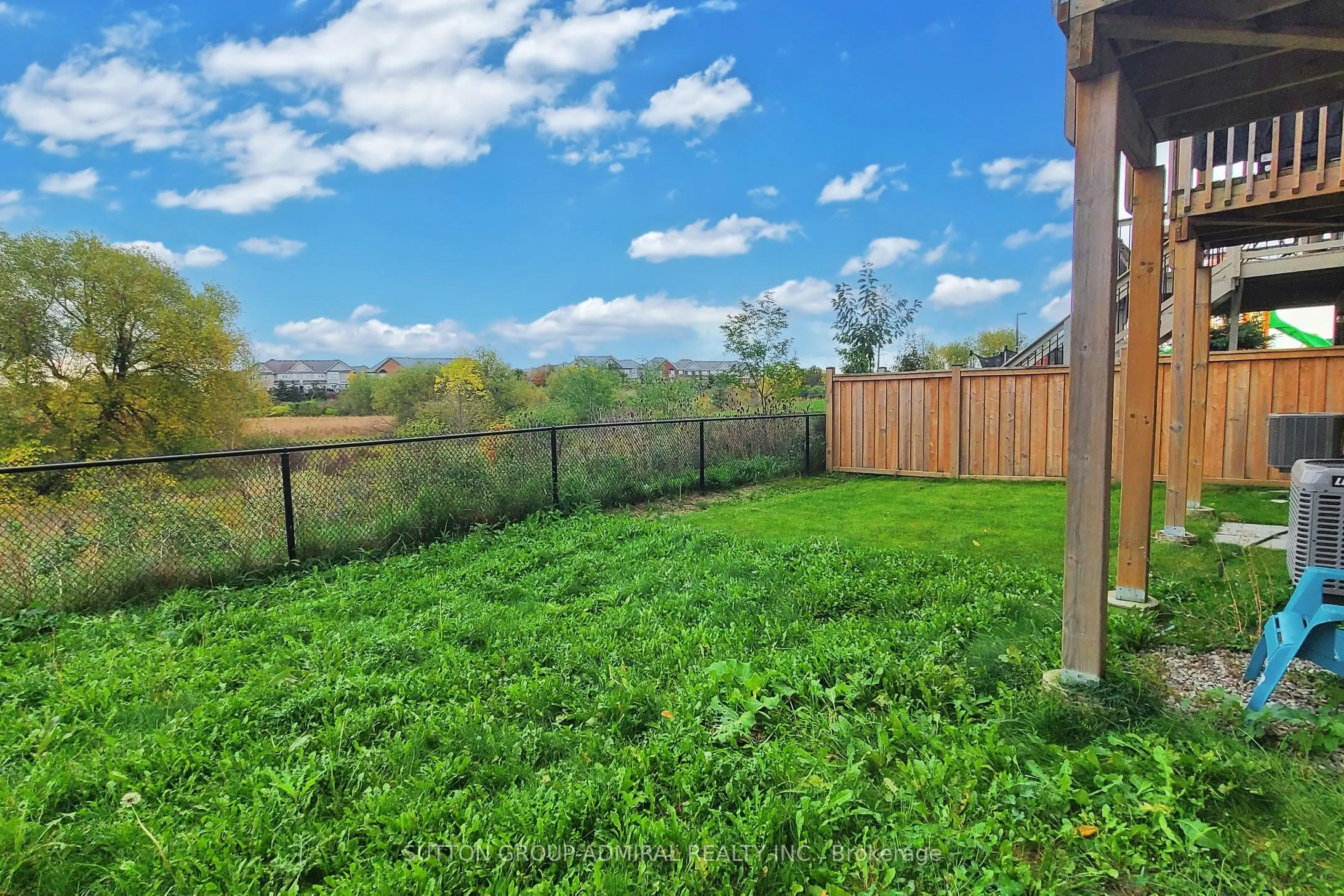 74 Davenfield Circle