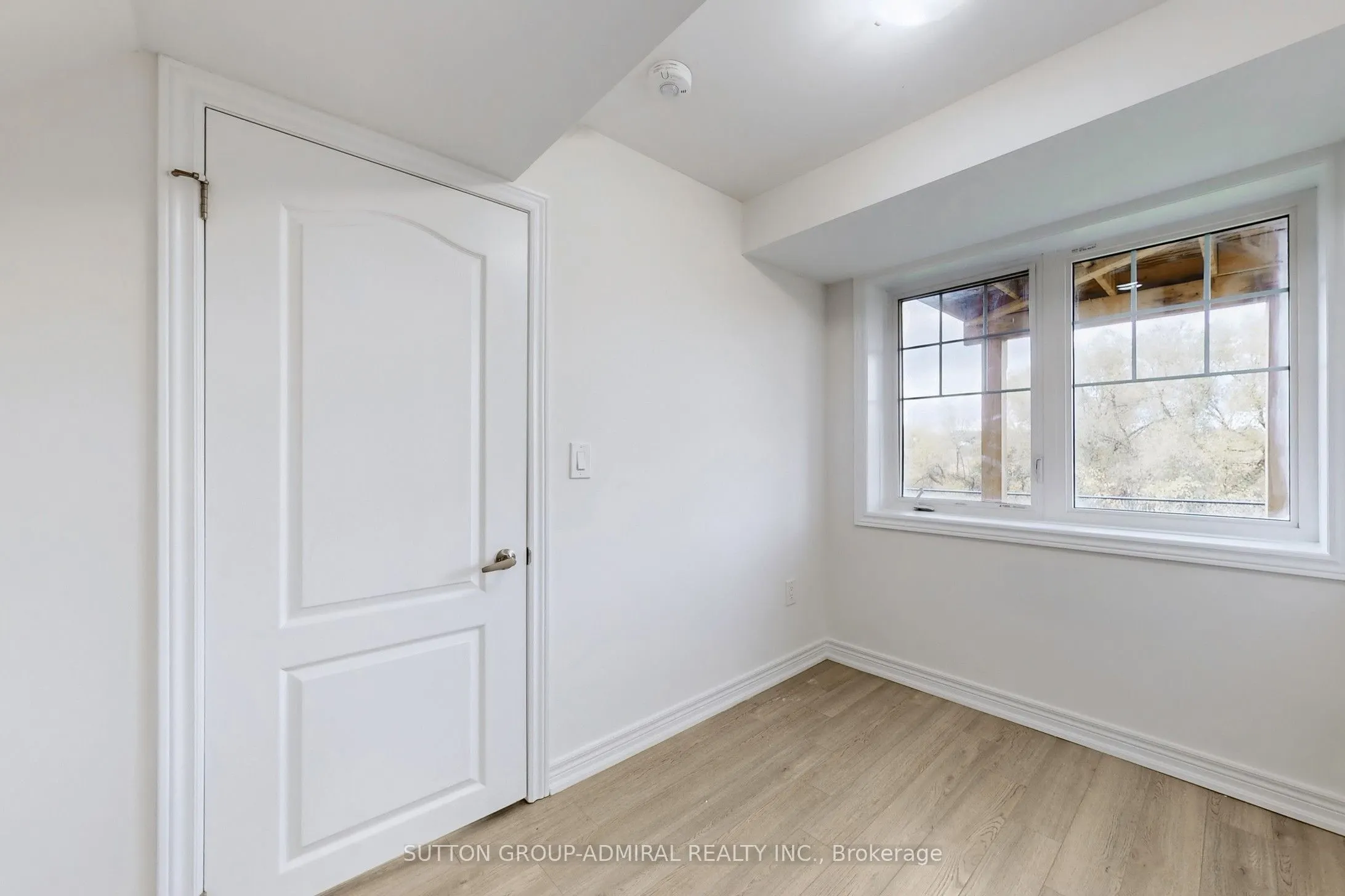 74 Davenfield Circle