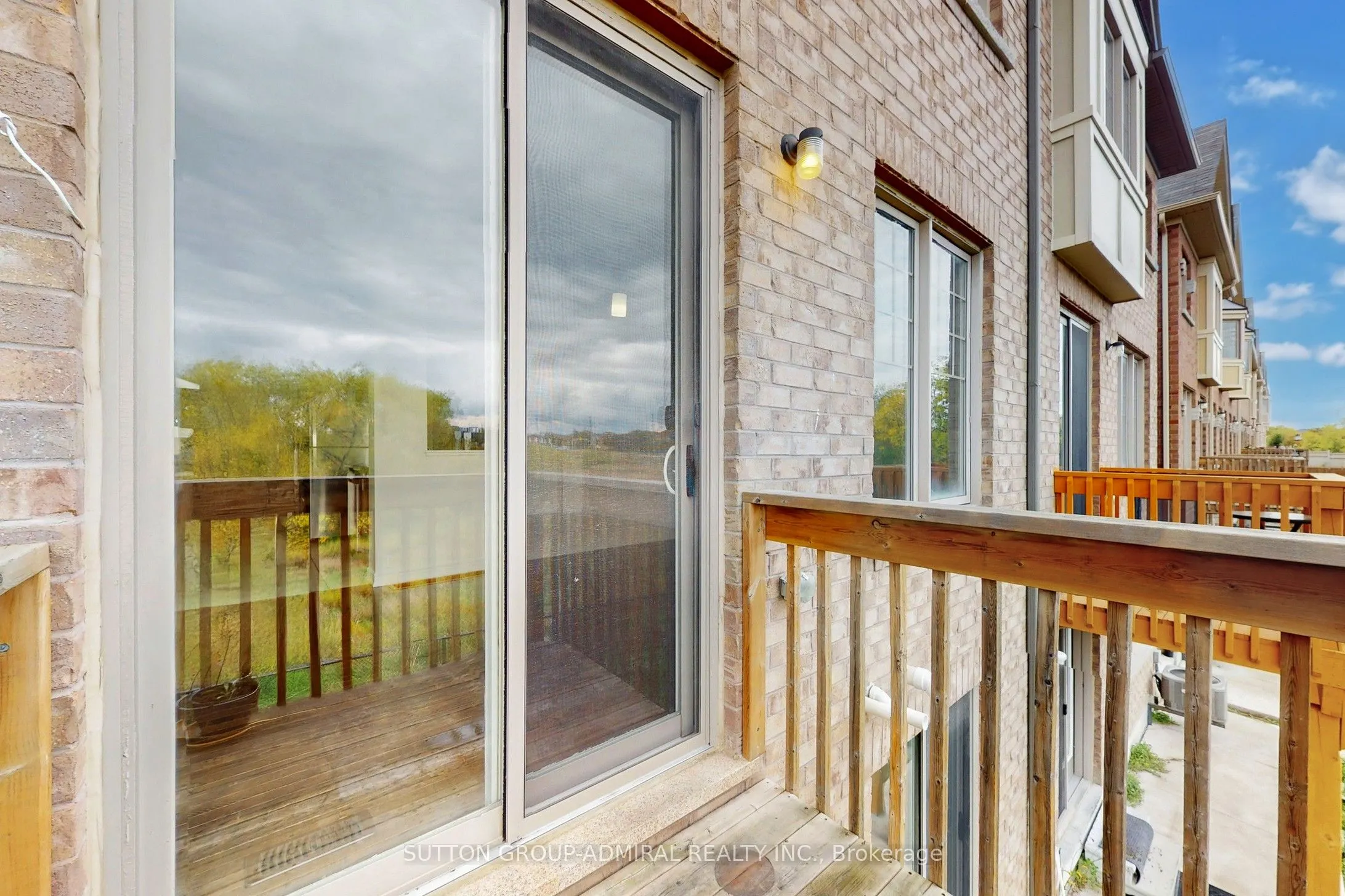74 Davenfield Circle
