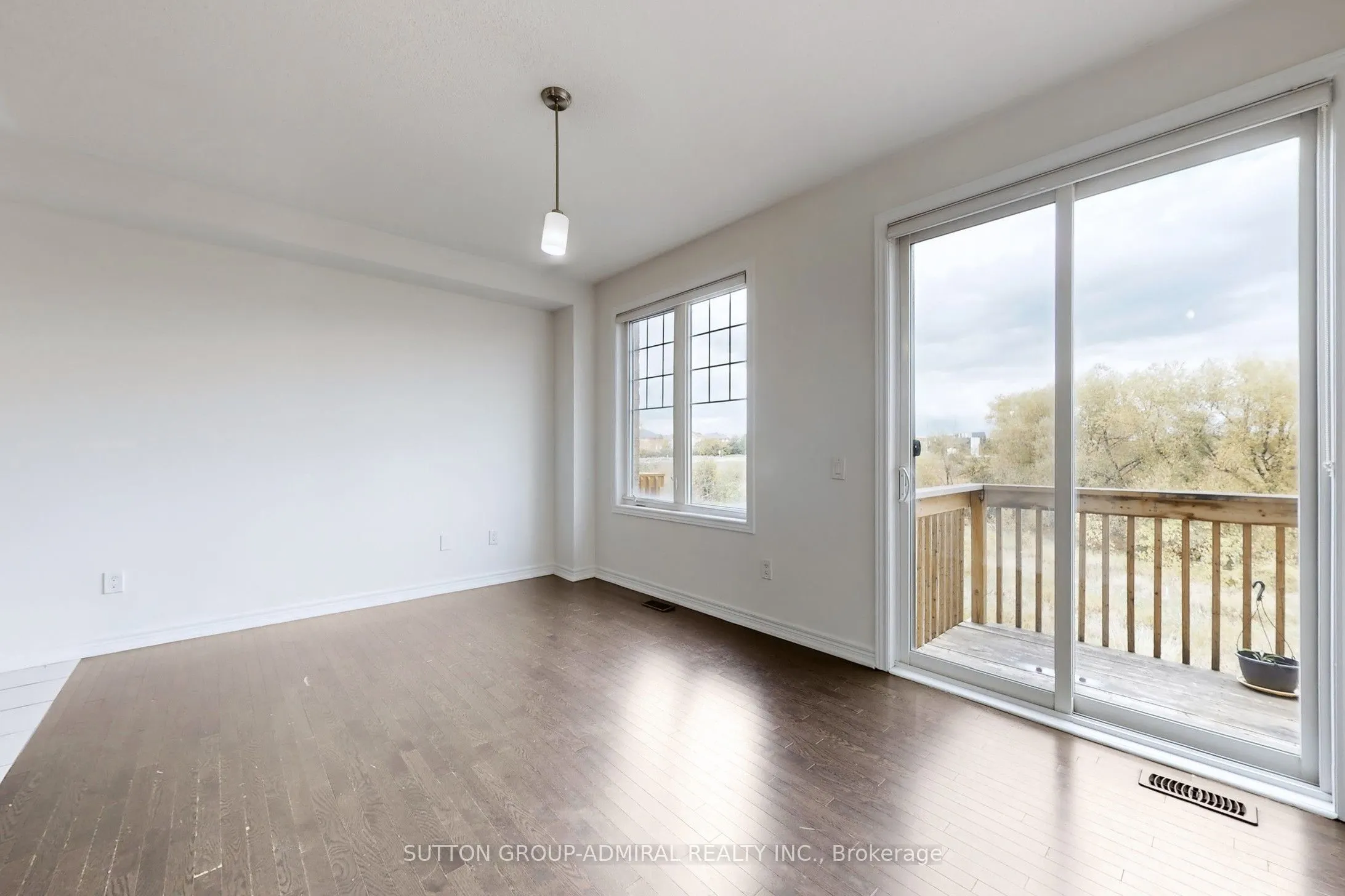 74 Davenfield Circle