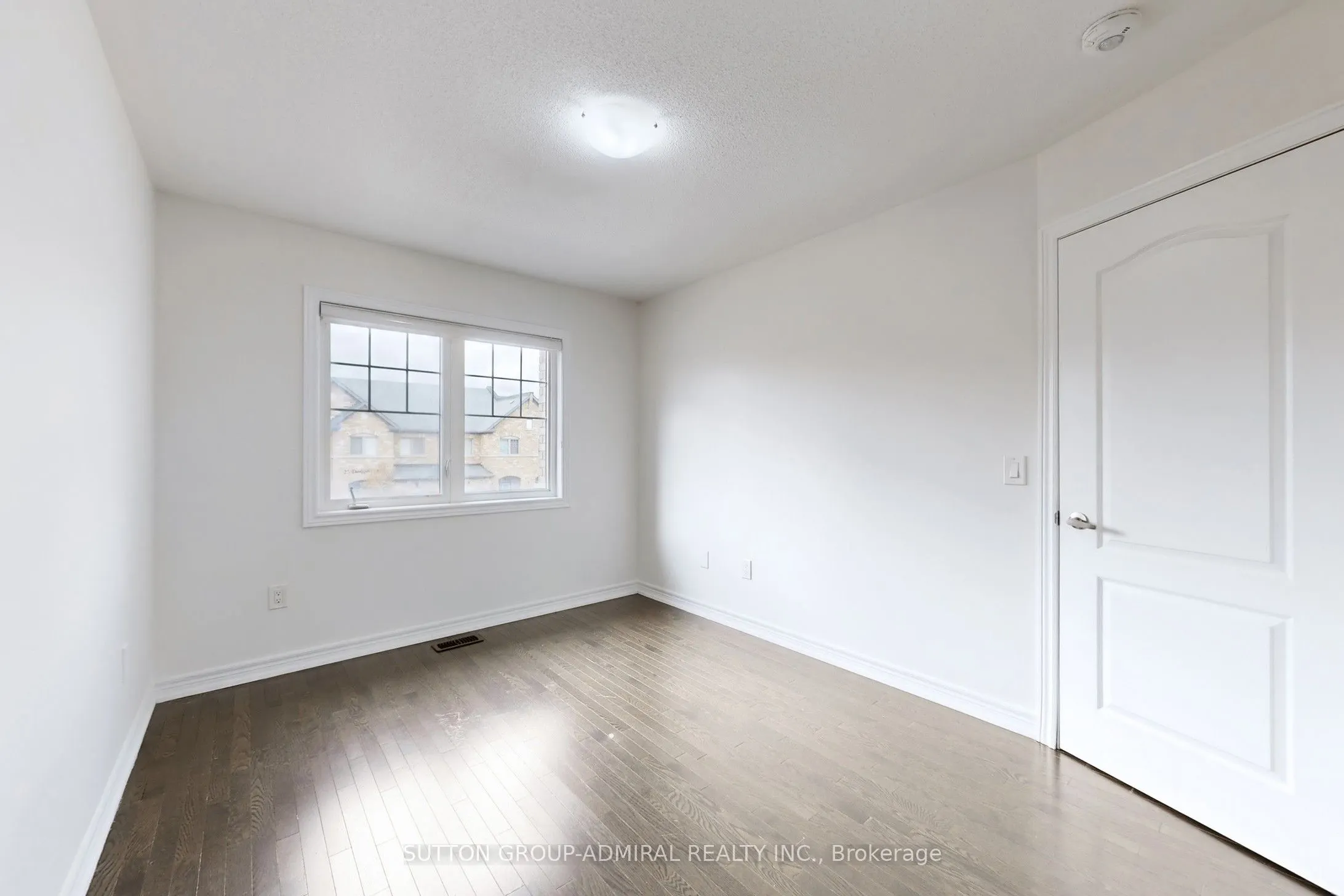 74 Davenfield Circle