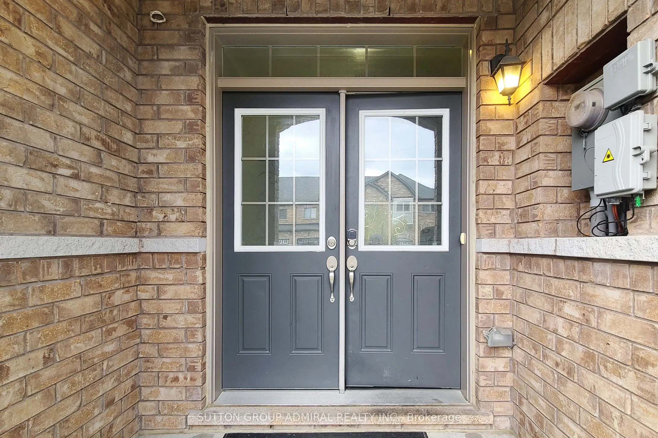 74 Davenfield Circle