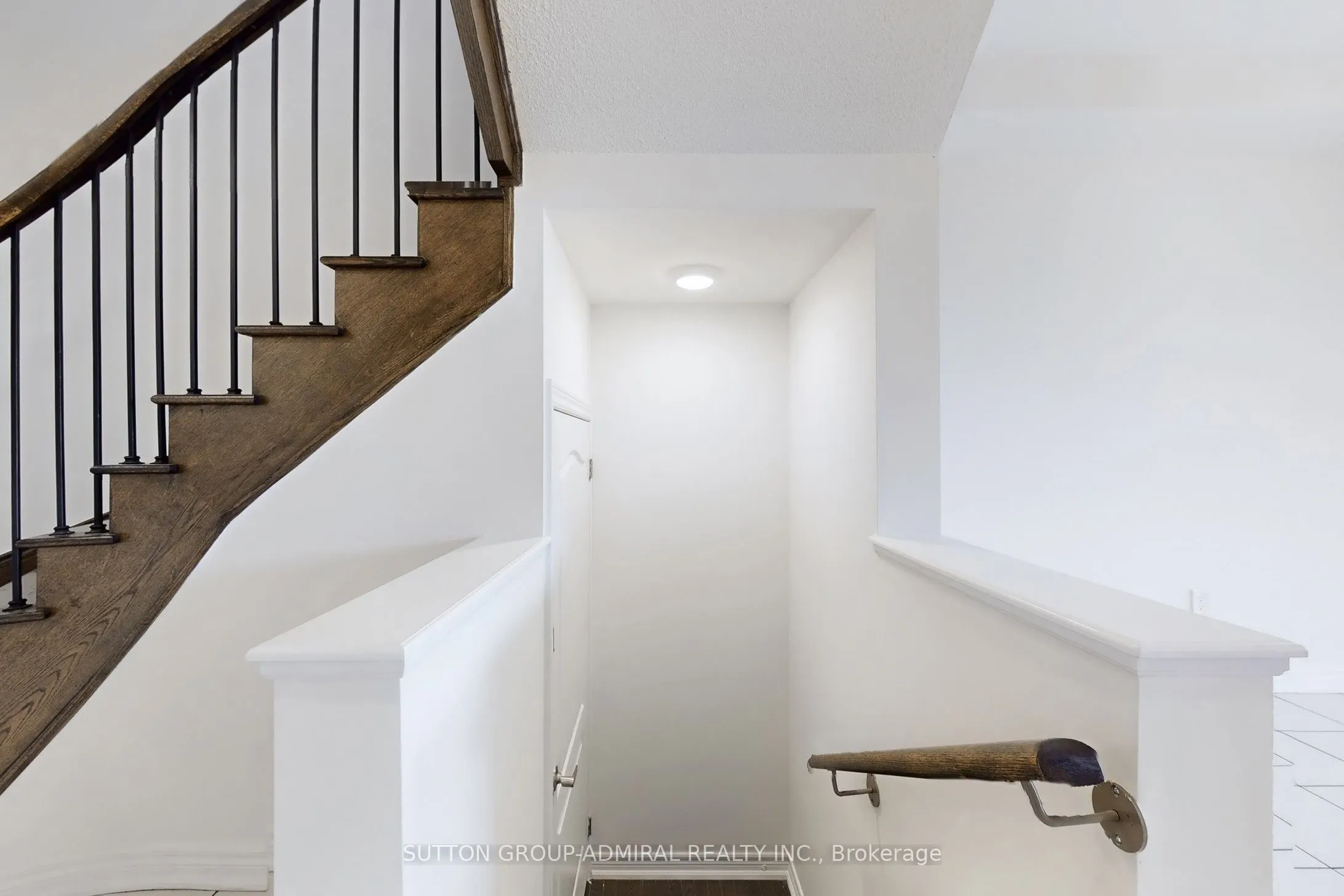 74 Davenfield Circle