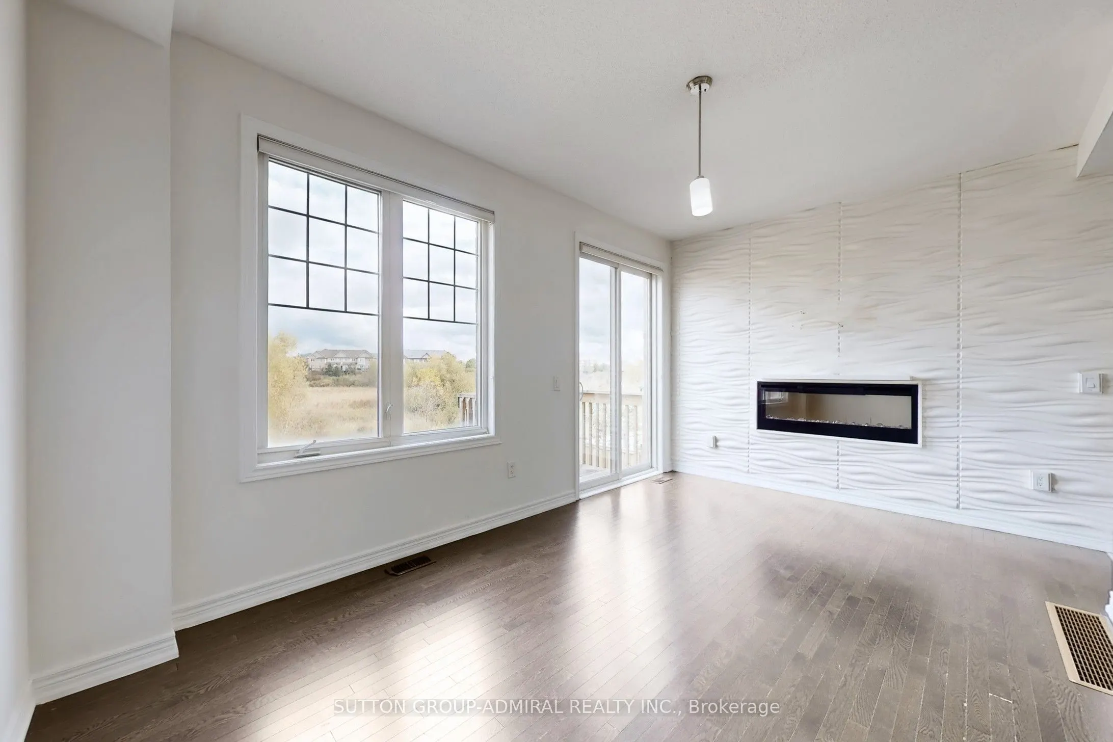 74 Davenfield Circle