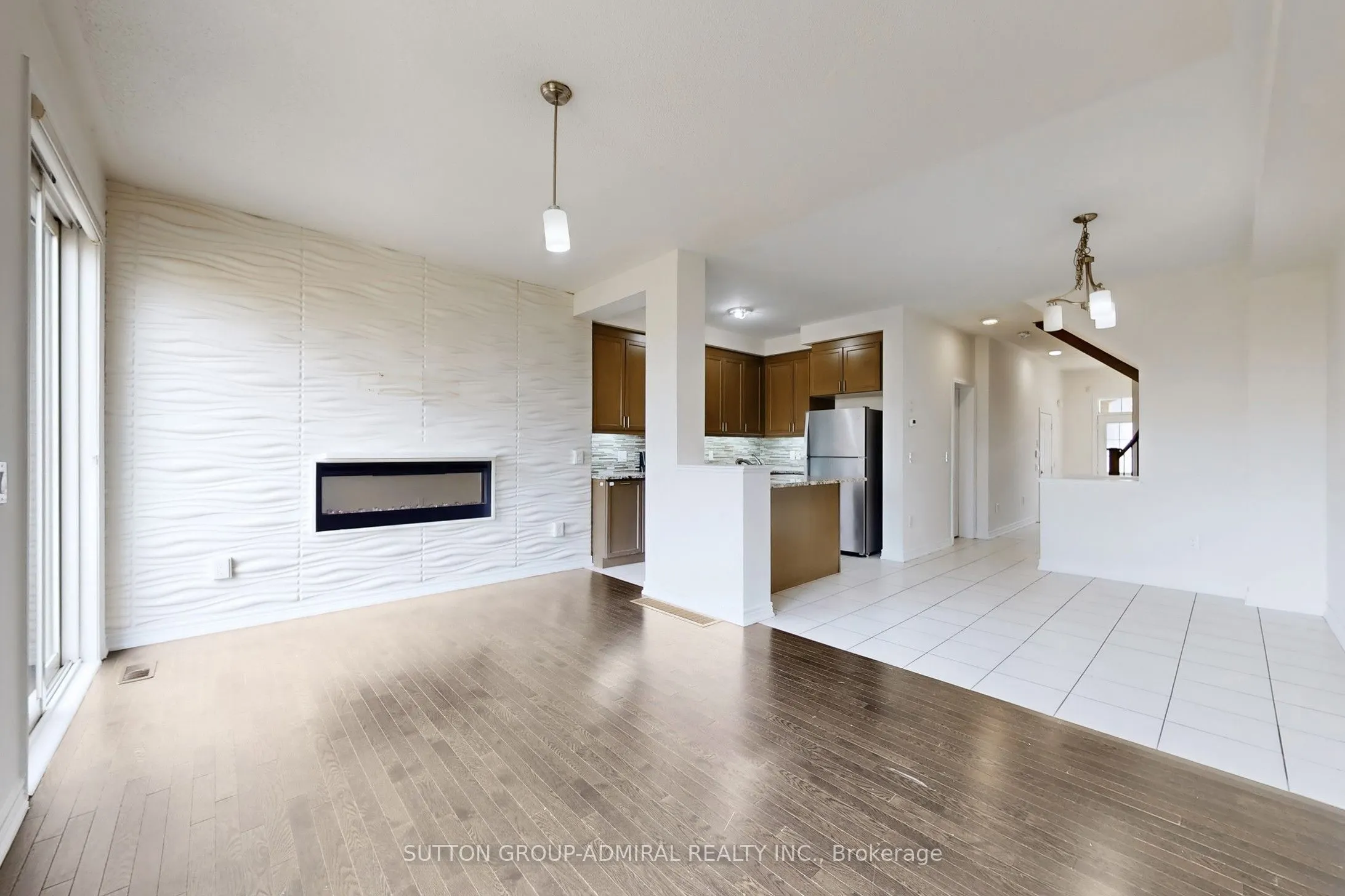 74 Davenfield Circle