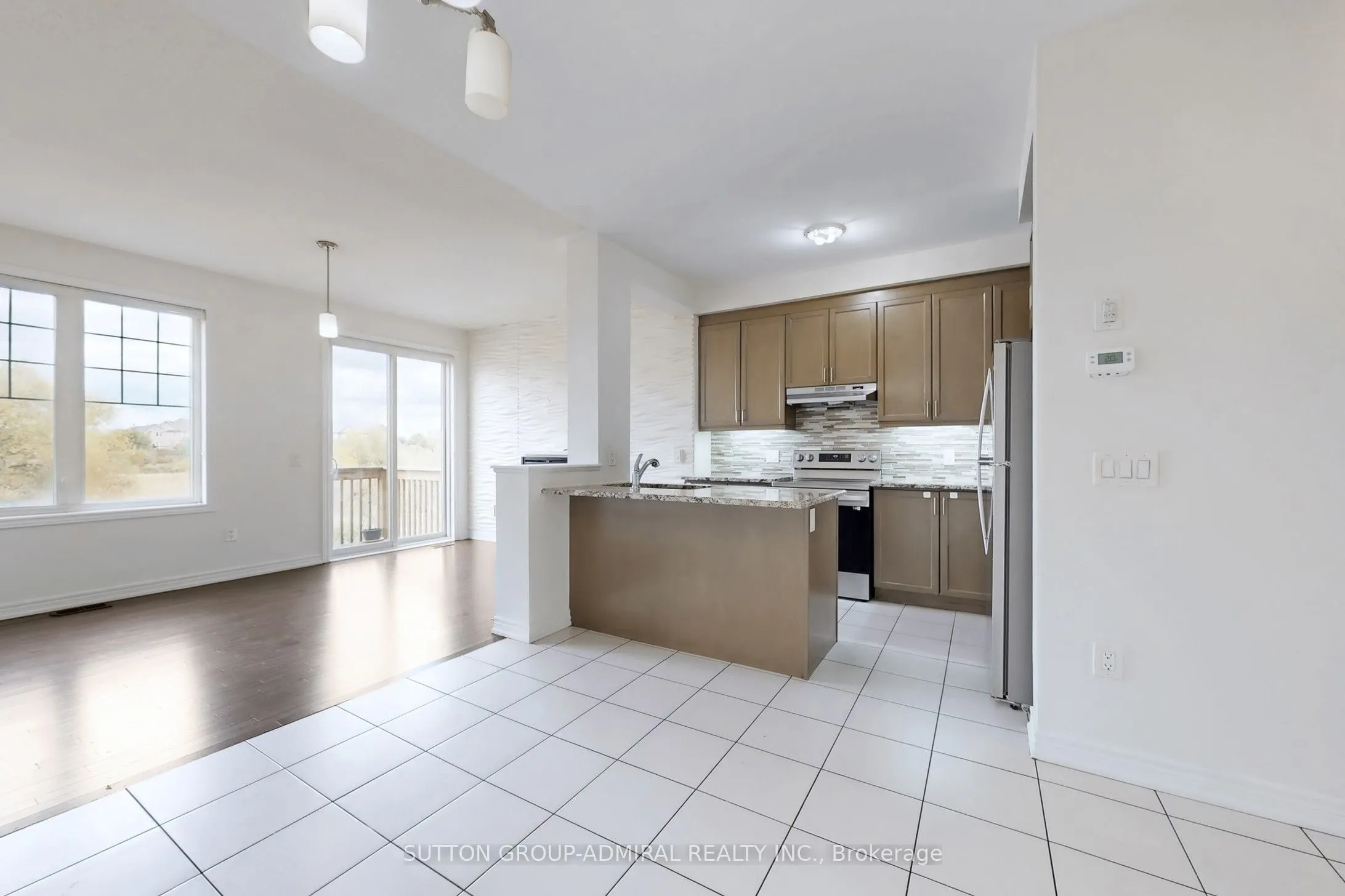 74 Davenfield Circle