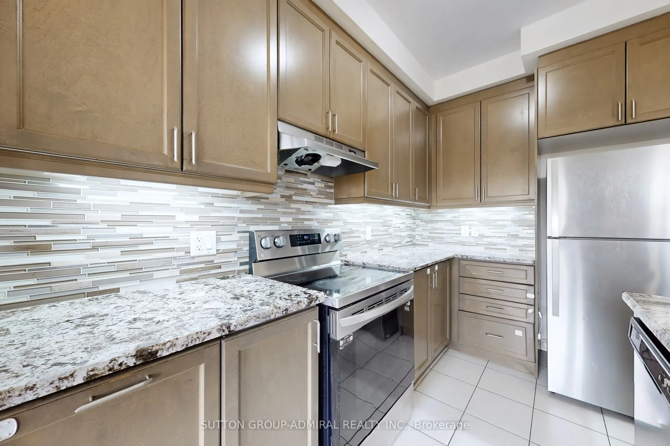 74 Davenfield Circle