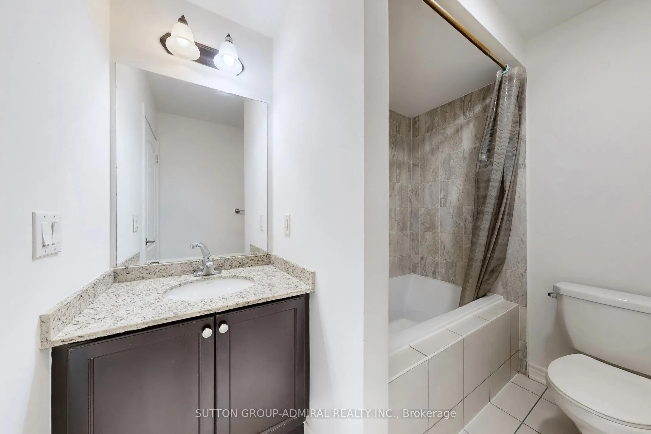 74 Davenfield Circle